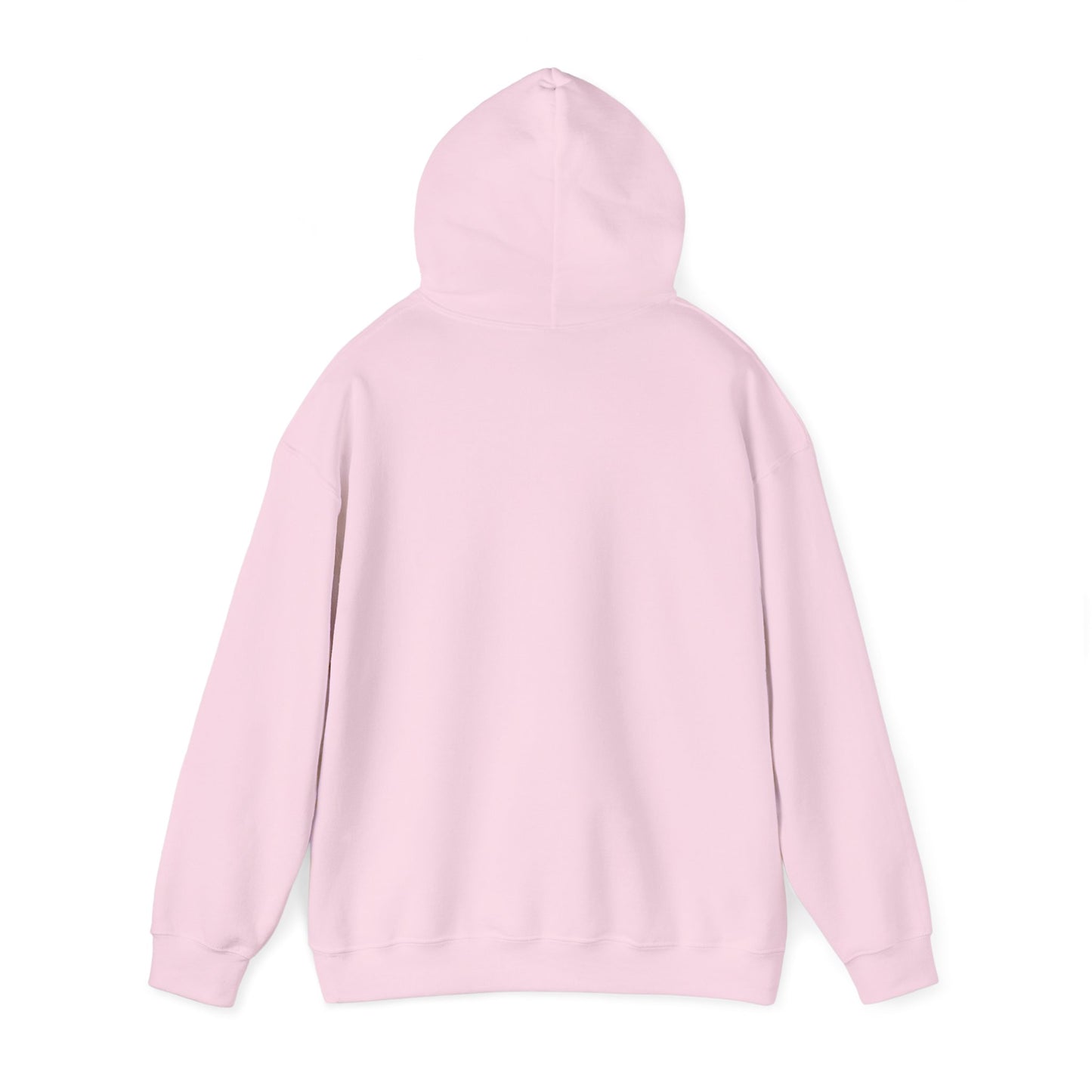 Ugly Christmas Sweater Hoodie