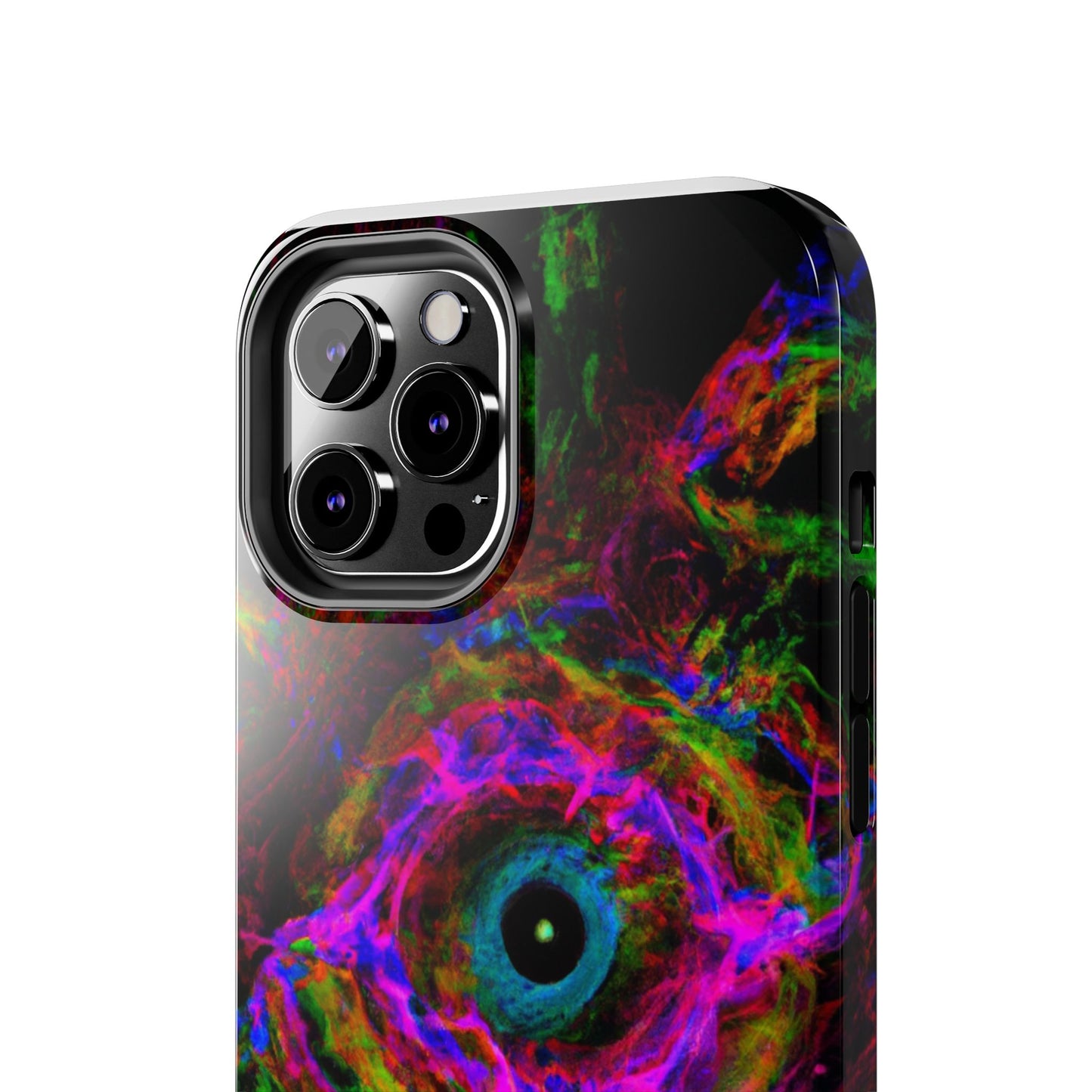Phone Case for iPhone15, iPhone14, iPhone 8, Samsung Tough Phone Cases, Protect your Phone