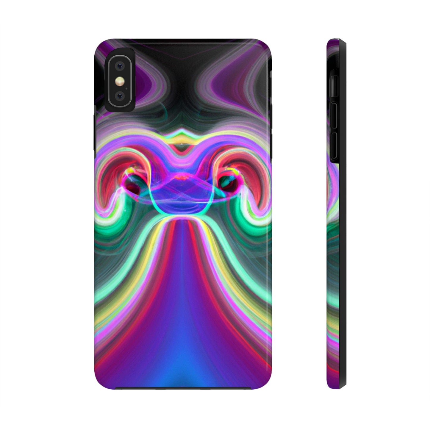 Phone Case for iPhone15, iPhone14, iPhone 8, Samsung Tough Phone Cases, Protect your Phone
