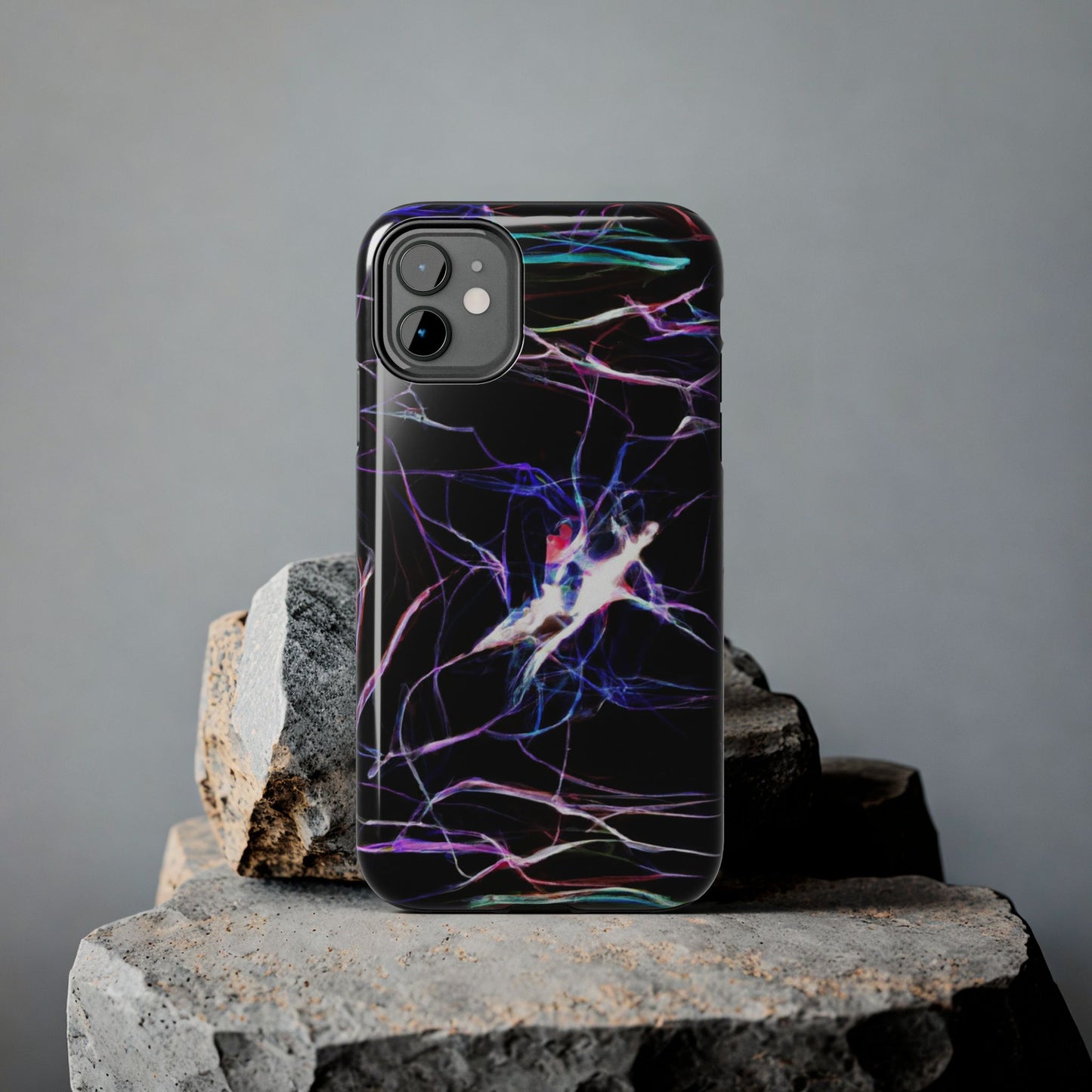 Phone Case for iPhone15, iPhone14, iPhone 8, Samsung Tough Phone Cases, Protect your Phone