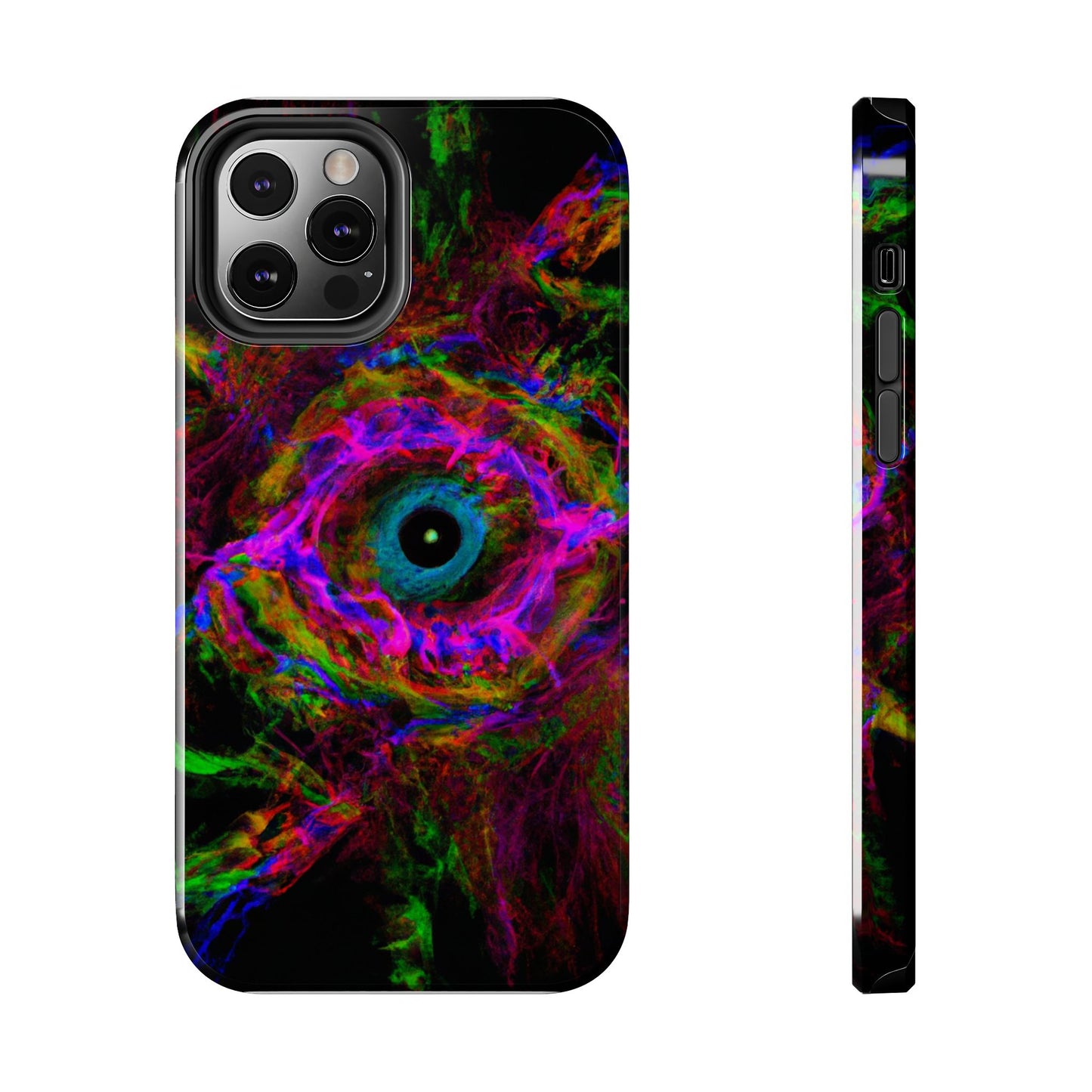 Phone Case for iPhone15, iPhone14, iPhone 8, Samsung Tough Phone Cases, Protect your Phone