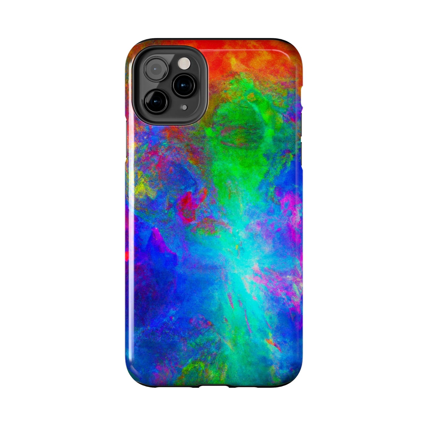 Phone Case for iPhone15, iPhone14, iPhone 8, Samsung Tough Phone Cases, Protect your Phone