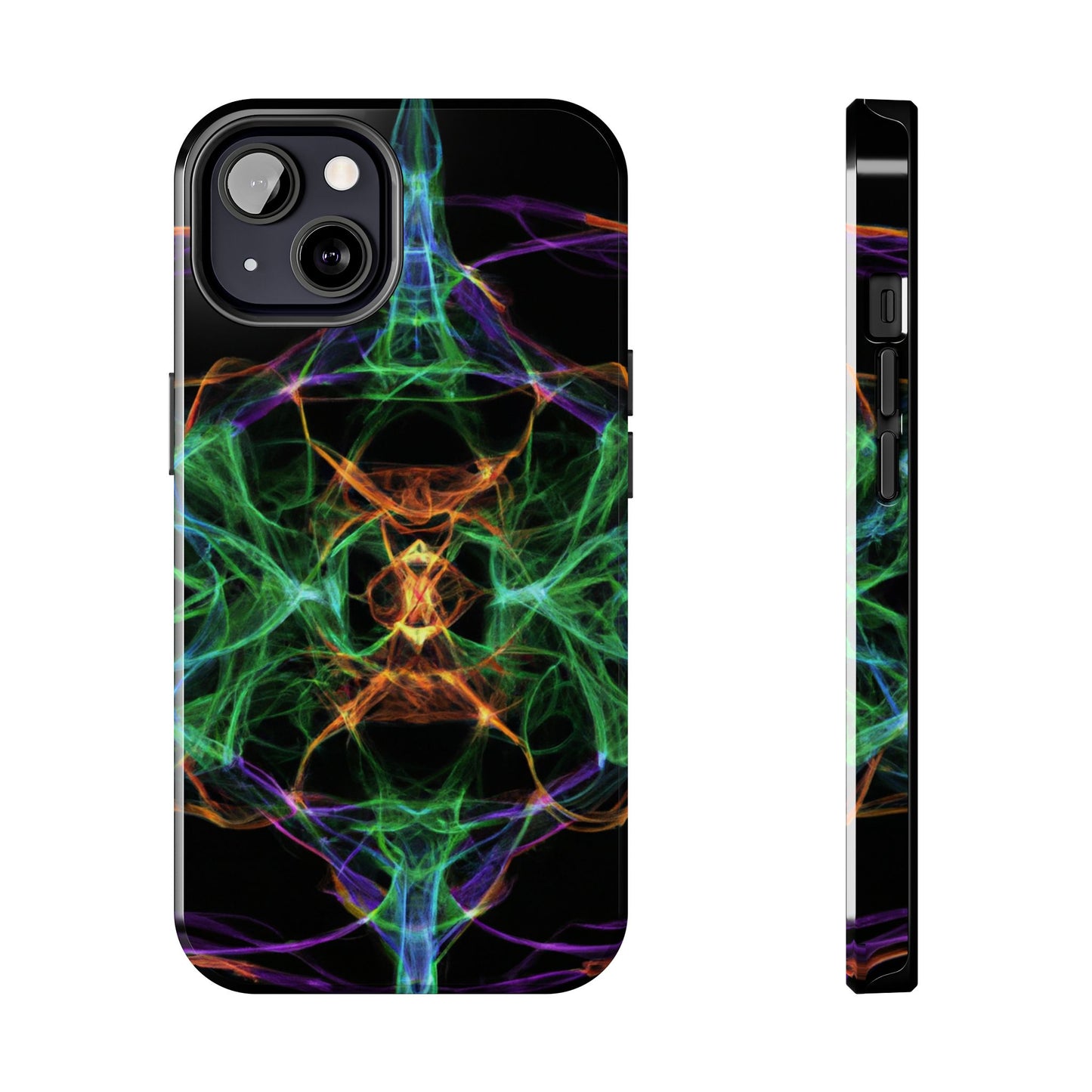 Phone Case for iPhone15, iPhone14, iPhone 8, Samsung Tough Phone Cases, Protect your Phone