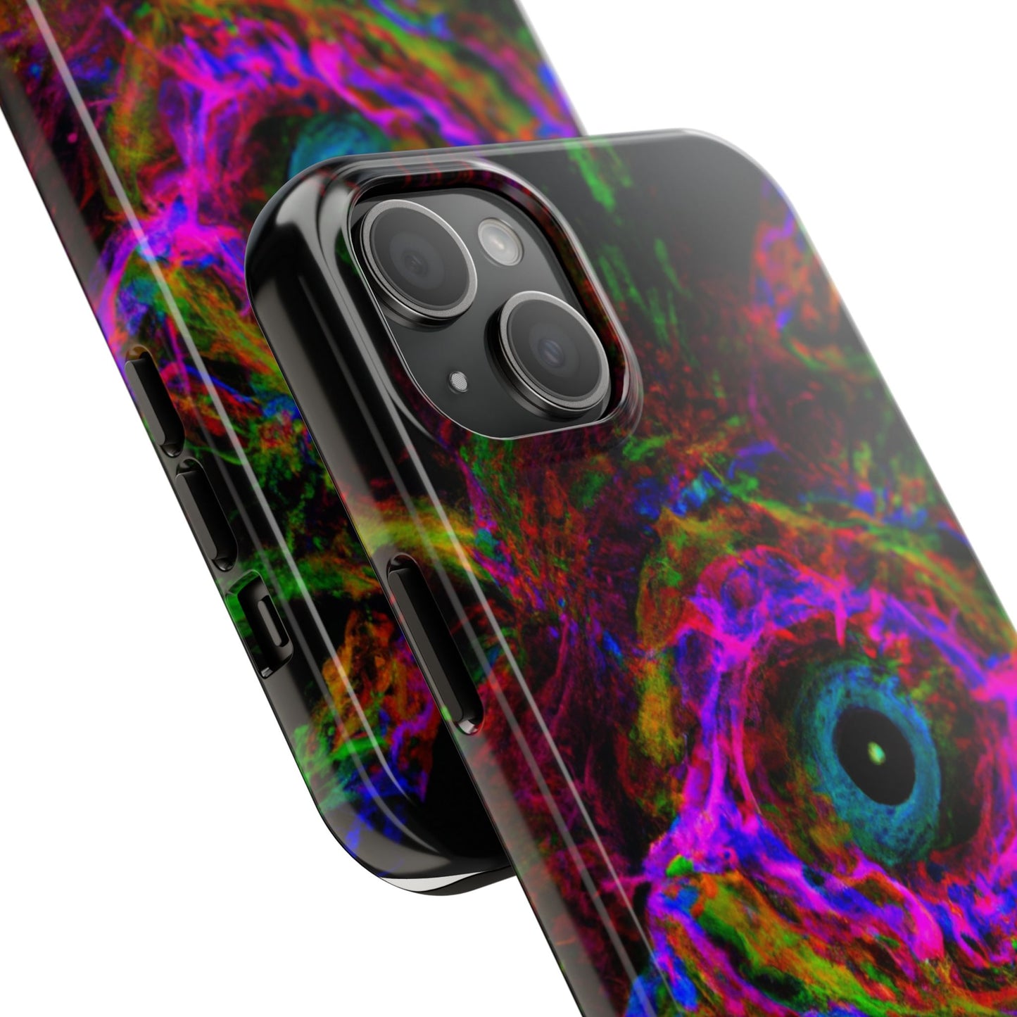 Phone Case for iPhone15, iPhone14, iPhone 8, Samsung Tough Phone Cases, Protect your Phone