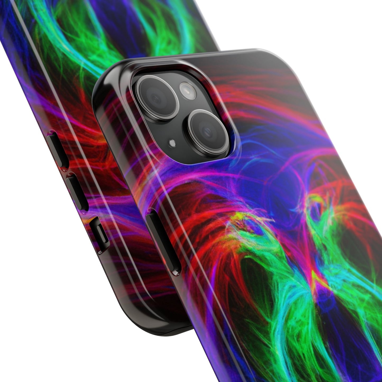 Phone Case for iPhone15, iPhone14, iPhone 8, Samsung Tough Phone Cases, Protect your Phone