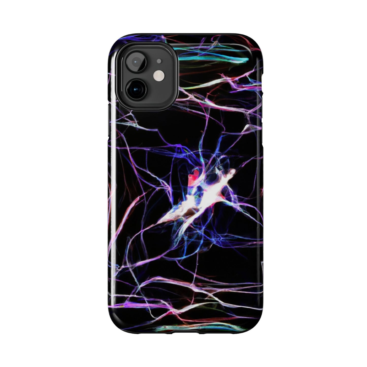 Phone Case for iPhone15, iPhone14, iPhone 8, Samsung Tough Phone Cases, Protect your Phone