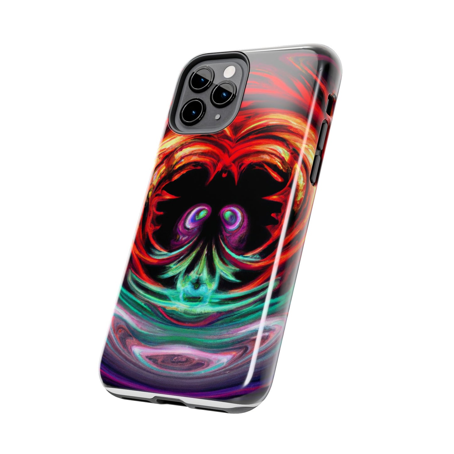 Phone Case for iPhone15, iPhone14, iPhone 8, Samsung Tough Phone Cases, Protect your Phone