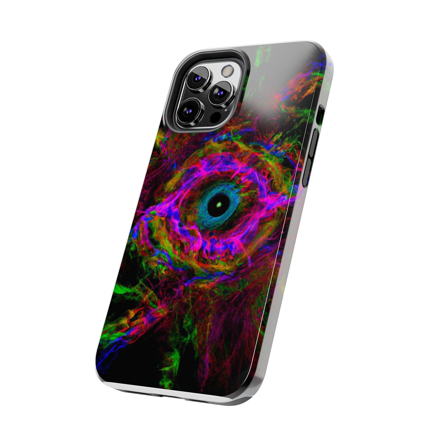 Phone Case for iPhone15, iPhone14, iPhone 8, Samsung Tough Phone Cases, Protect your Phone