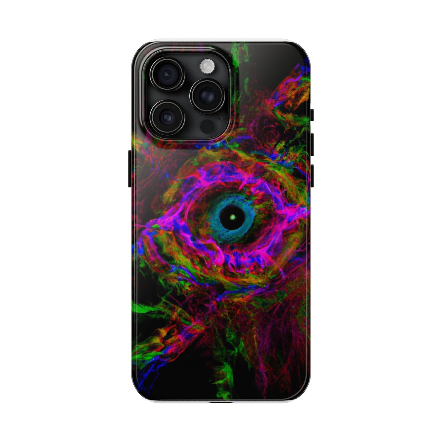 Phone Case for iPhone15, iPhone14, iPhone 8, Samsung Tough Phone Cases, Protect your Phone