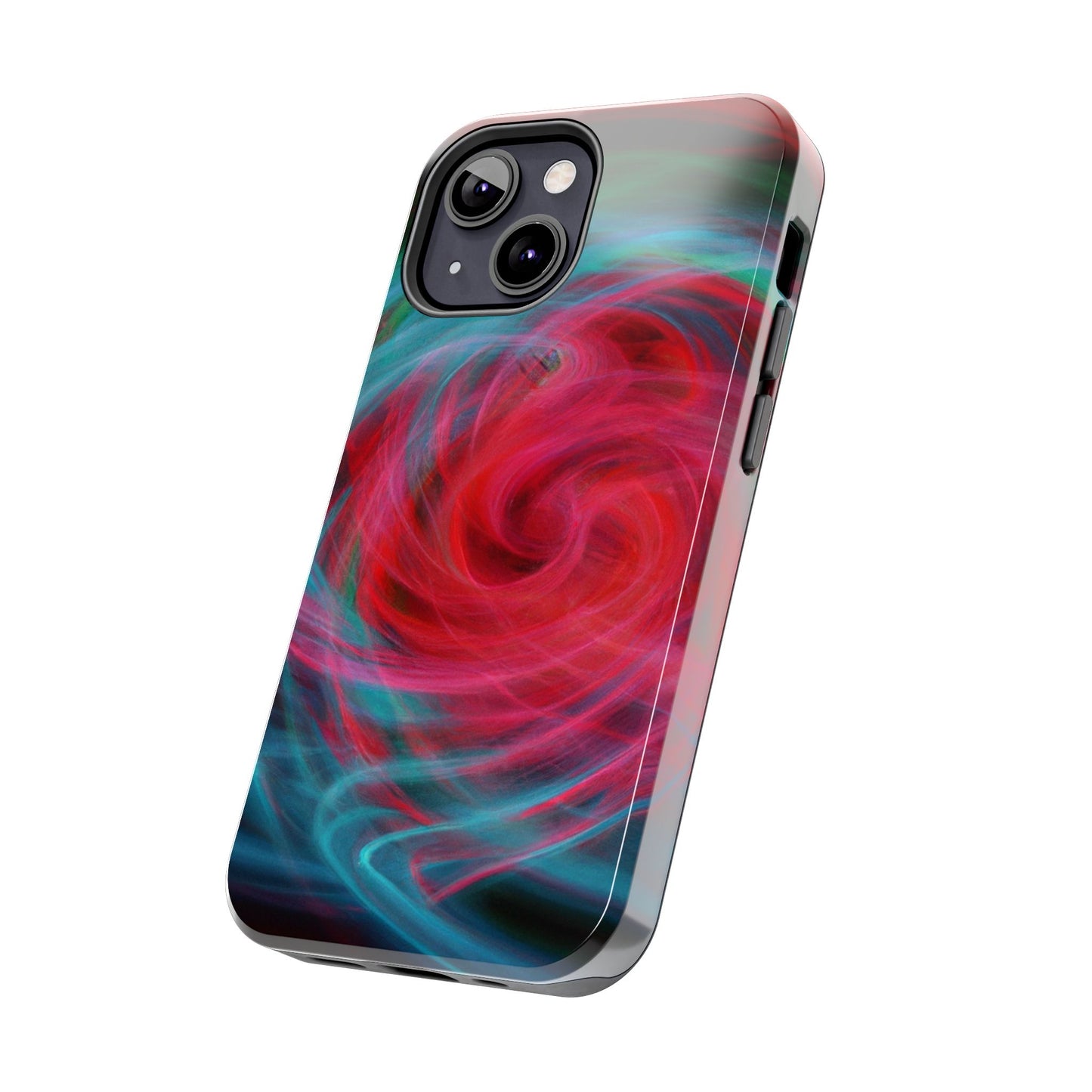 Phone Case for iPhone15, iPhone14, iPhone 8, Samsung Tough Phone Cases, Protect your Phone