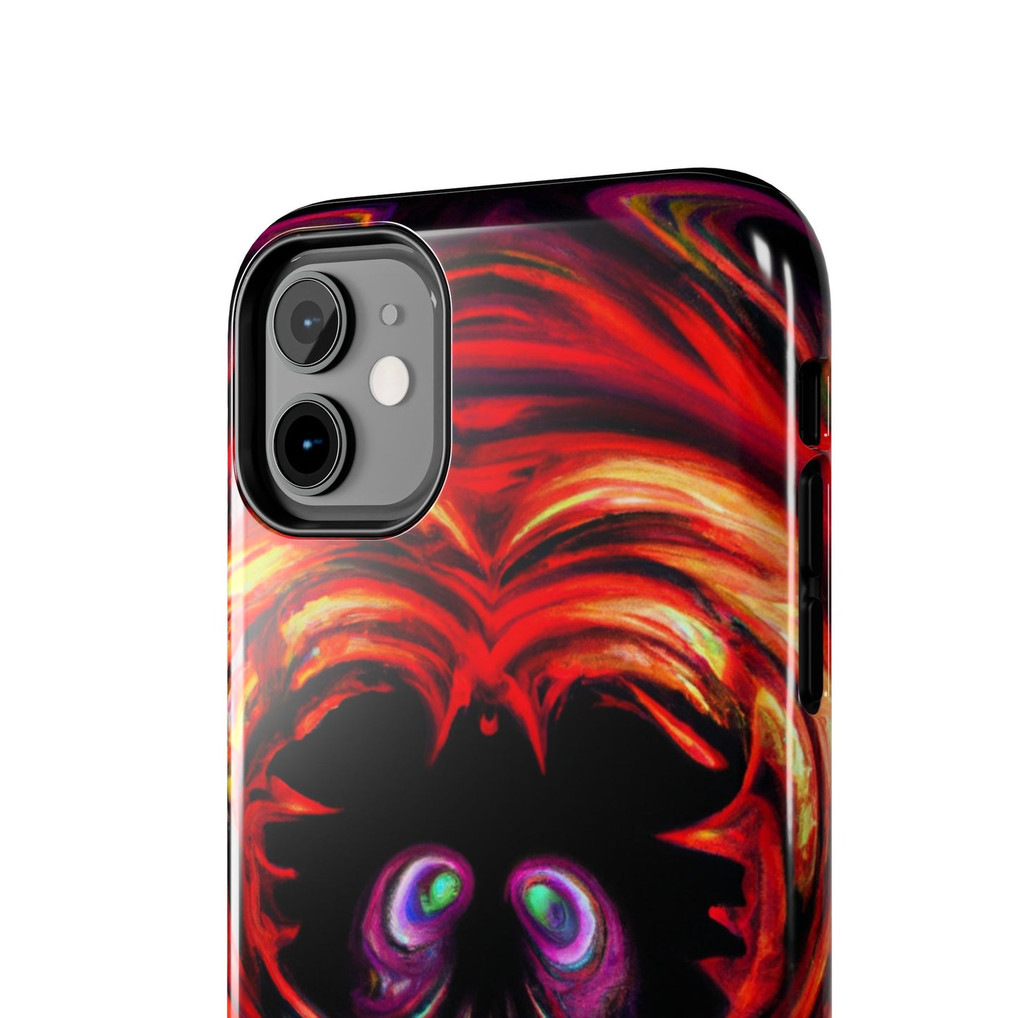 Phone Case for iPhone15, iPhone14, iPhone 8, Samsung Tough Phone Cases, Protect your Phone