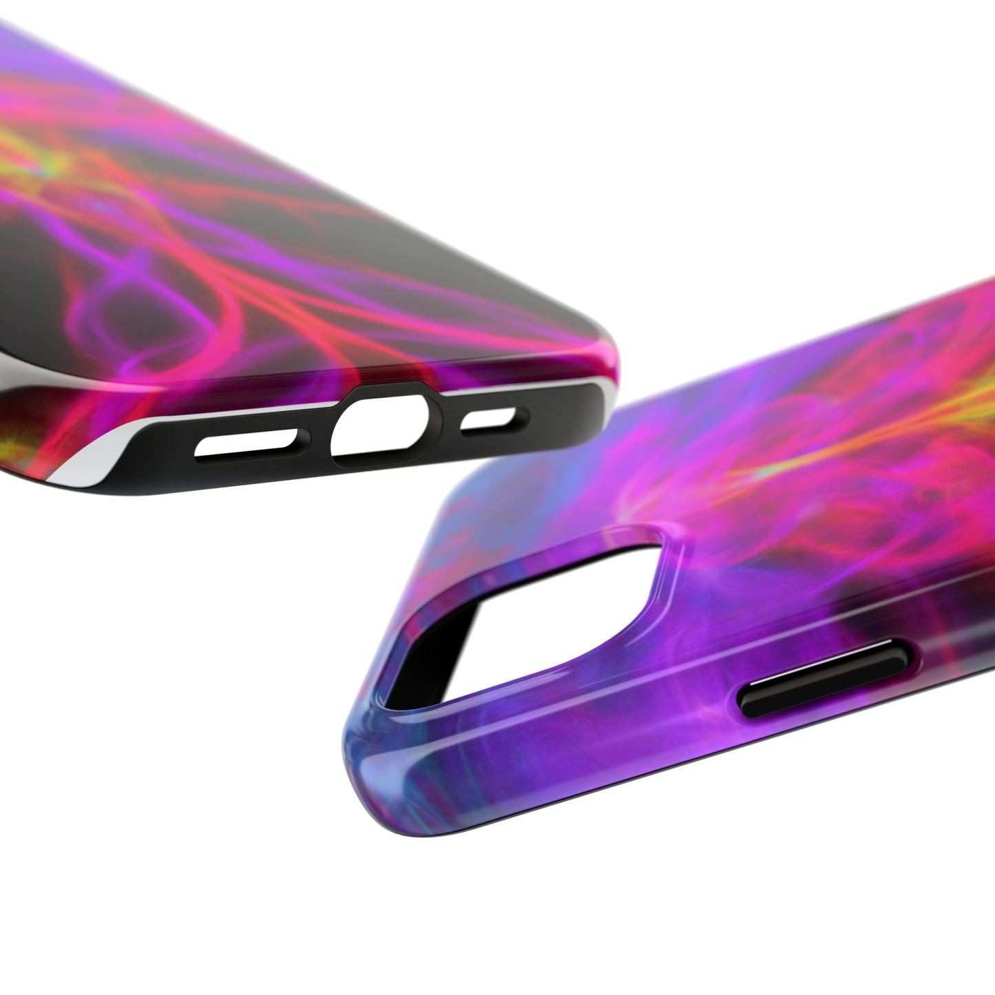 Phone Case for iPhone15, iPhone14, iPhone 8, Samsung Tough Phone Cases, Protect your Phone