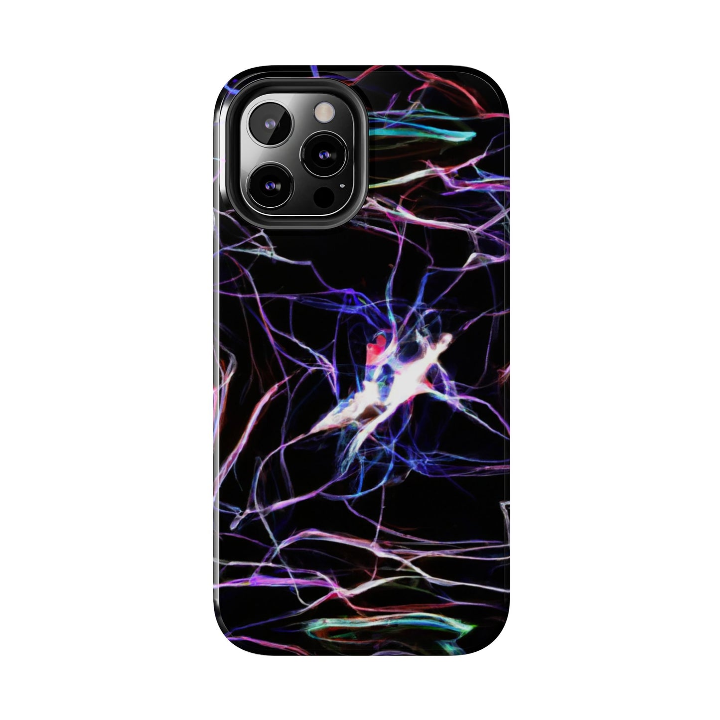 Phone Case for iPhone15, iPhone14, iPhone 8, Samsung Tough Phone Cases, Protect your Phone