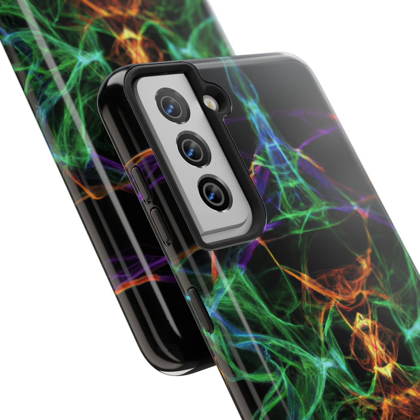 Phone Case for iPhone15, iPhone14, iPhone 8, Samsung Tough Phone Cases, Protect your Phone