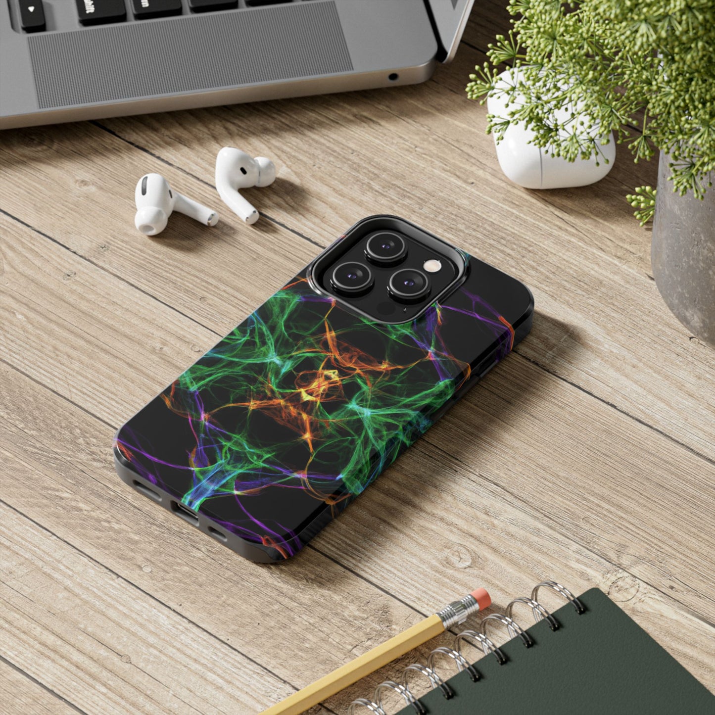 Phone Case for iPhone15, iPhone14, iPhone 8, Samsung Tough Phone Cases, Protect your Phone