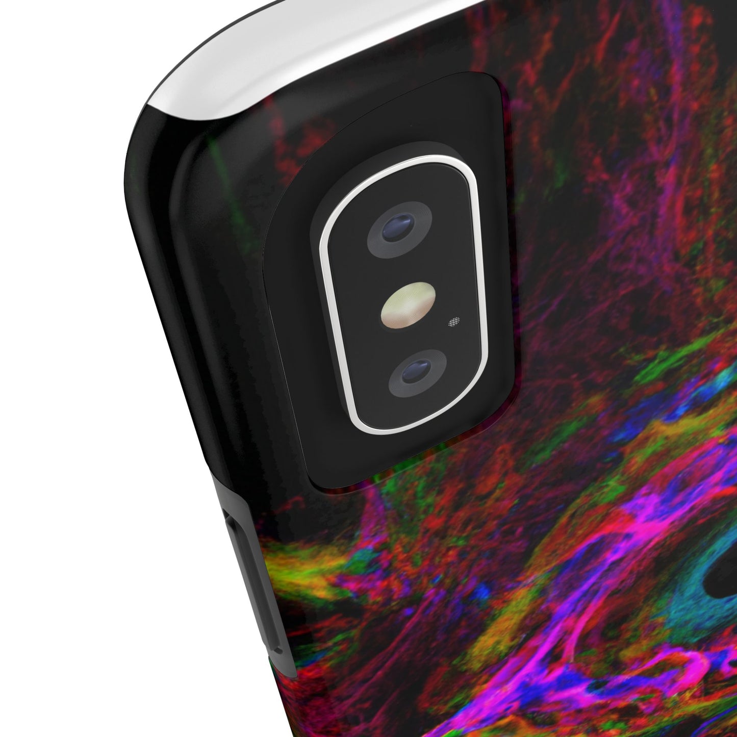 Phone Case for iPhone15, iPhone14, iPhone 8, Samsung Tough Phone Cases, Protect your Phone