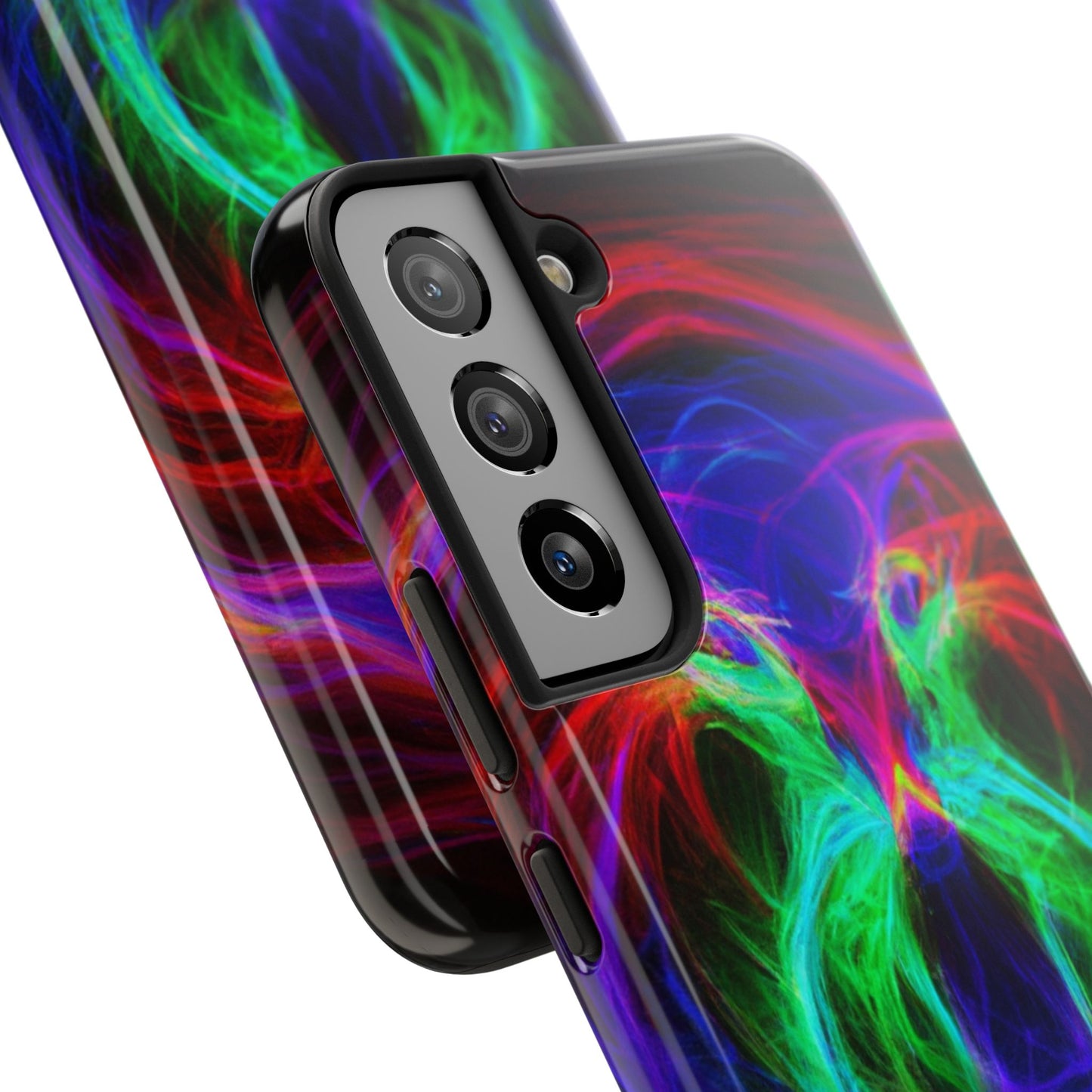 Phone Case for iPhone15, iPhone14, iPhone 8, Samsung Tough Phone Cases, Protect your Phone