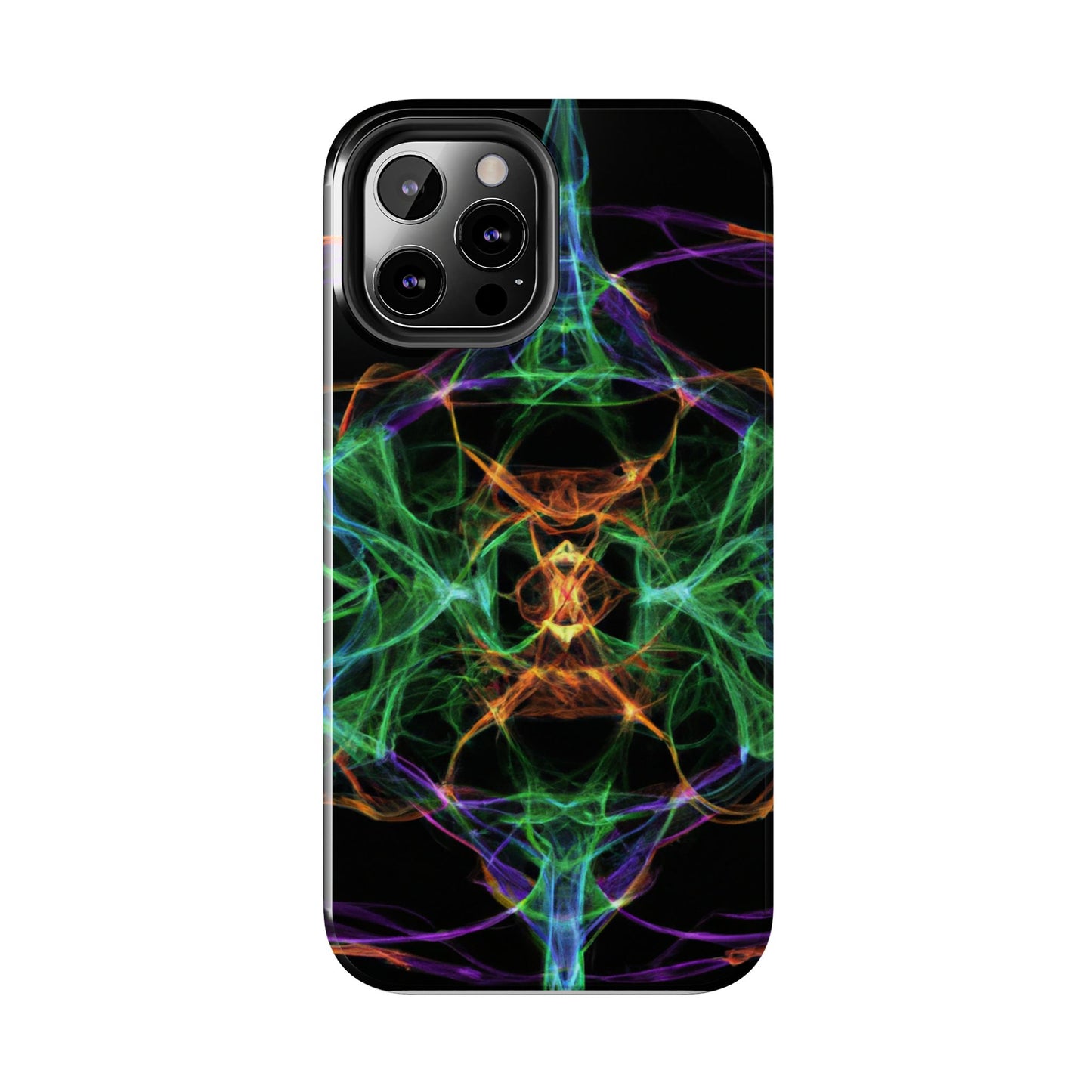 Phone Case for iPhone15, iPhone14, iPhone 8, Samsung Tough Phone Cases, Protect your Phone