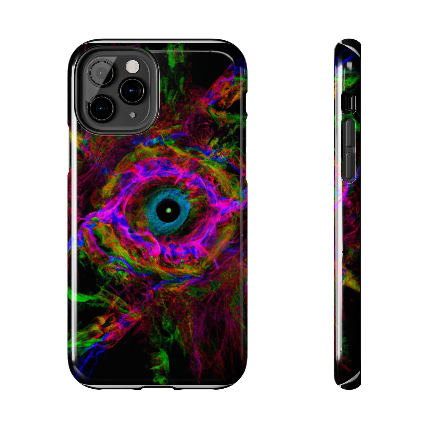 Phone Case for iPhone15, iPhone14, iPhone 8, Samsung Tough Phone Cases, Protect your Phone