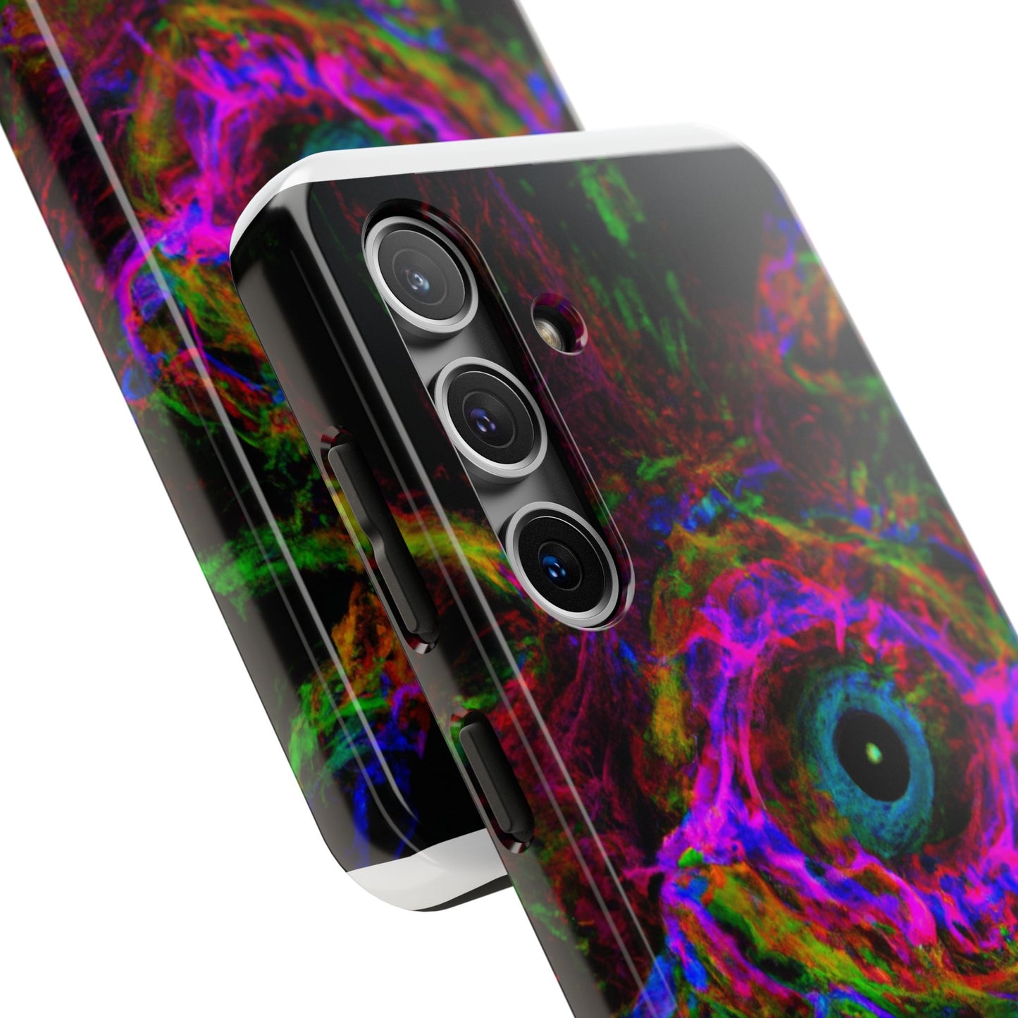 Phone Case for iPhone15, iPhone14, iPhone 8, Samsung Tough Phone Cases, Protect your Phone