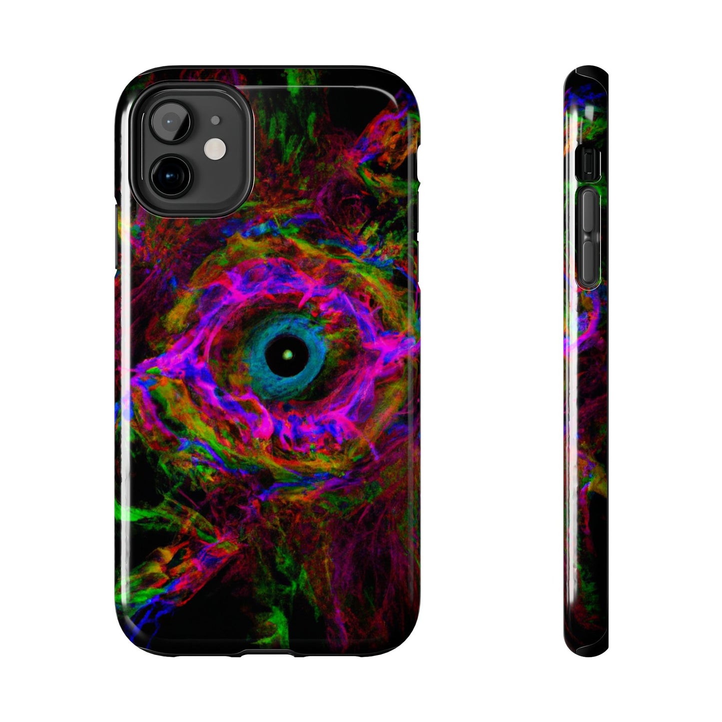 Phone Case for iPhone15, iPhone14, iPhone 8, Samsung Tough Phone Cases, Protect your Phone