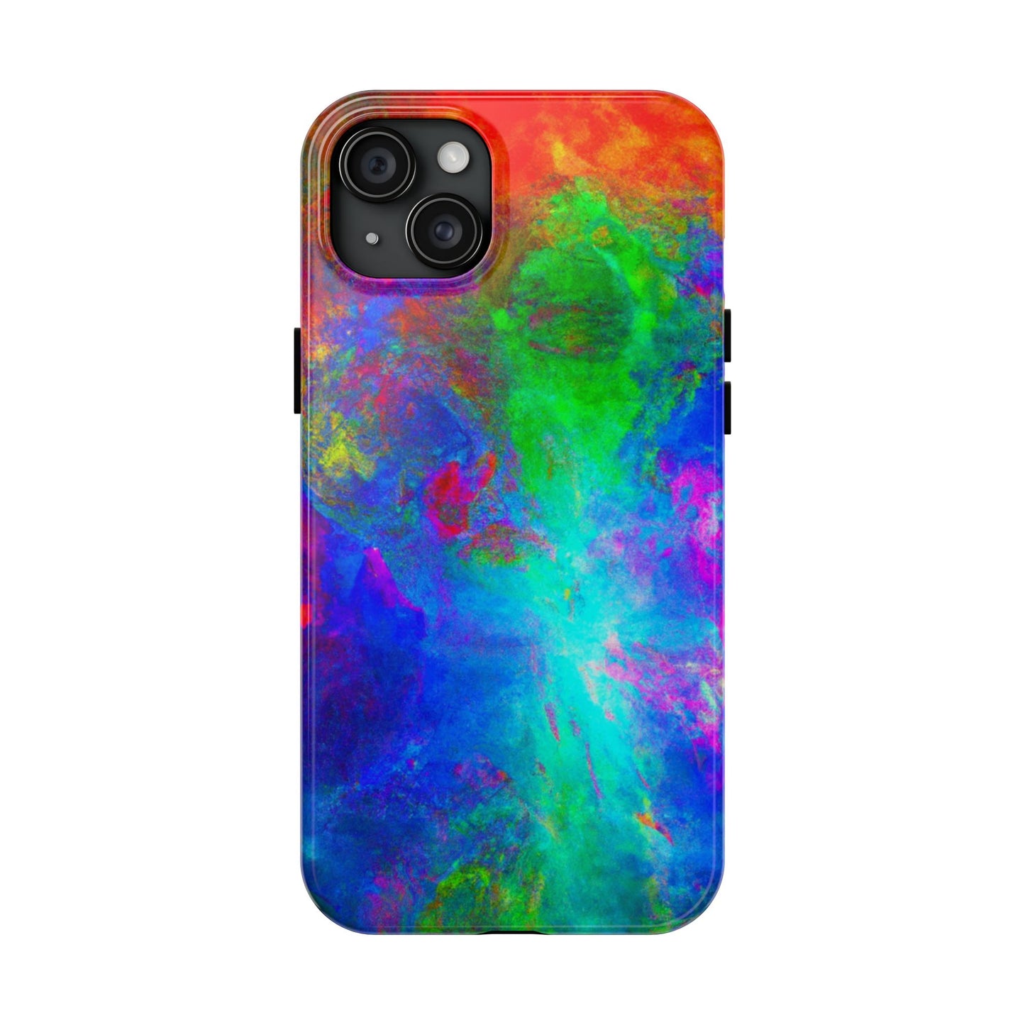 Phone Case for iPhone15, iPhone14, iPhone 8, Samsung Tough Phone Cases, Protect your Phone