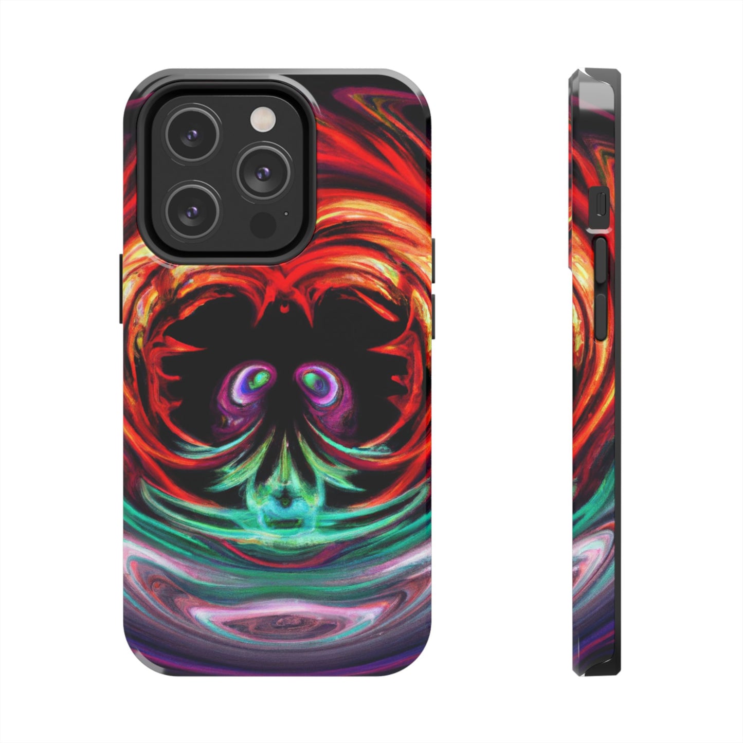 Phone Case for iPhone15, iPhone14, iPhone 8, Samsung Tough Phone Cases, Protect your Phone