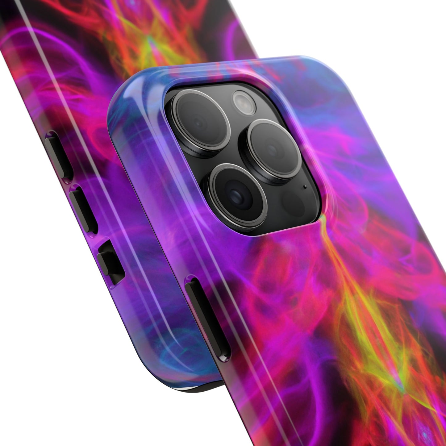 Phone Case for iPhone15, iPhone14, iPhone 8, Samsung Tough Phone Cases, Protect your Phone