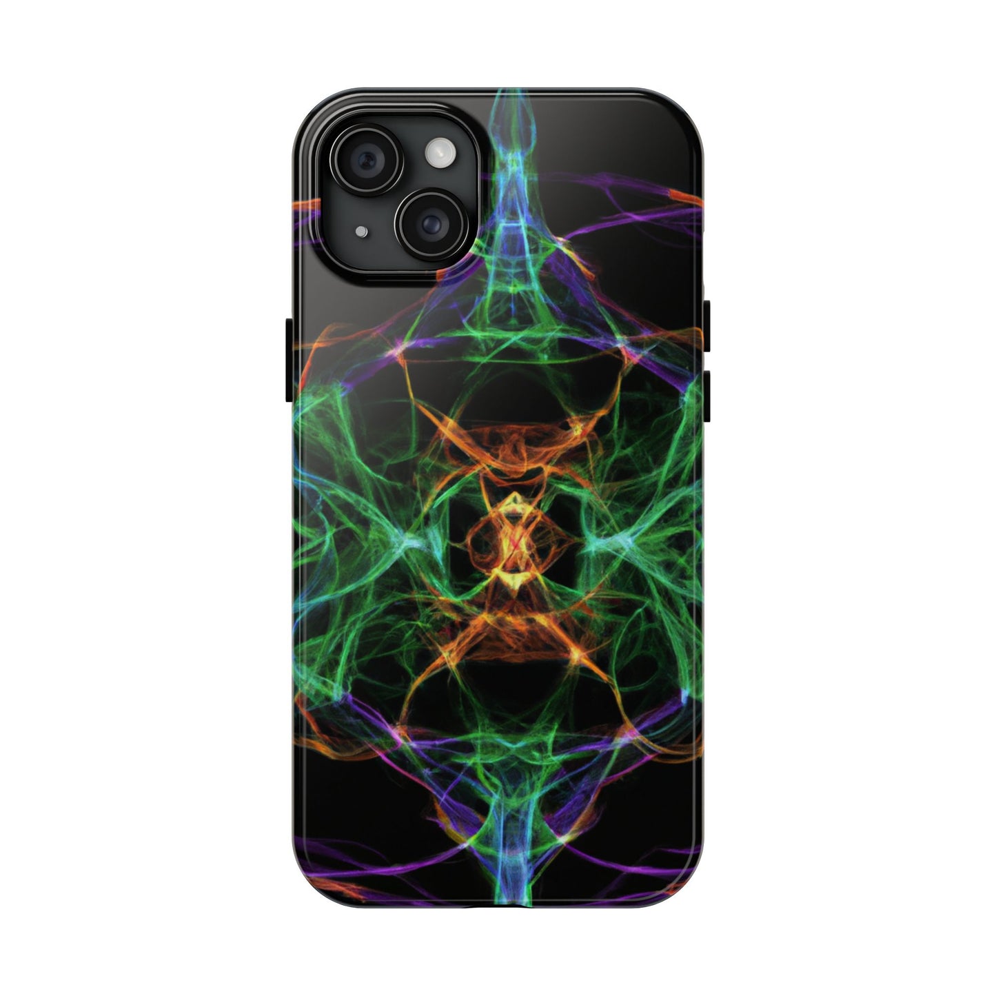 Phone Case for iPhone15, iPhone14, iPhone 8, Samsung Tough Phone Cases, Protect your Phone