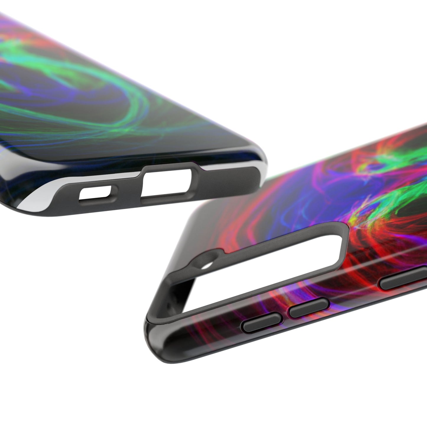 Phone Case for iPhone15, iPhone14, iPhone 8, Samsung Tough Phone Cases, Protect your Phone