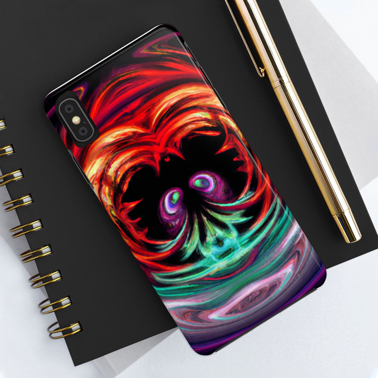 Phone Case for iPhone15, iPhone14, iPhone 8, Samsung Tough Phone Cases, Protect your Phone
