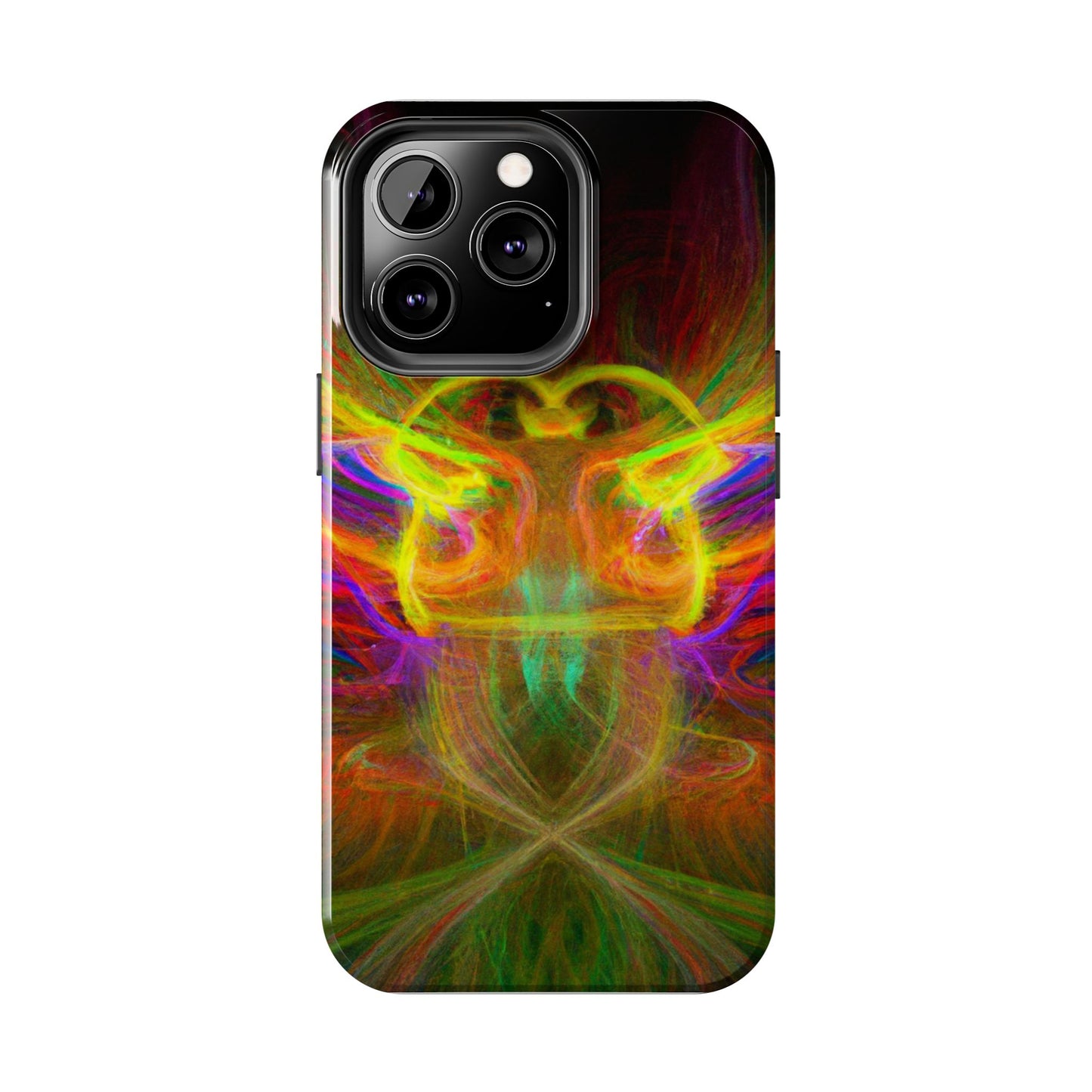 Phone Case for iPhone15, iPhone14, iPhone 8, Samsung Tough Phone Cases, Protect your Phone