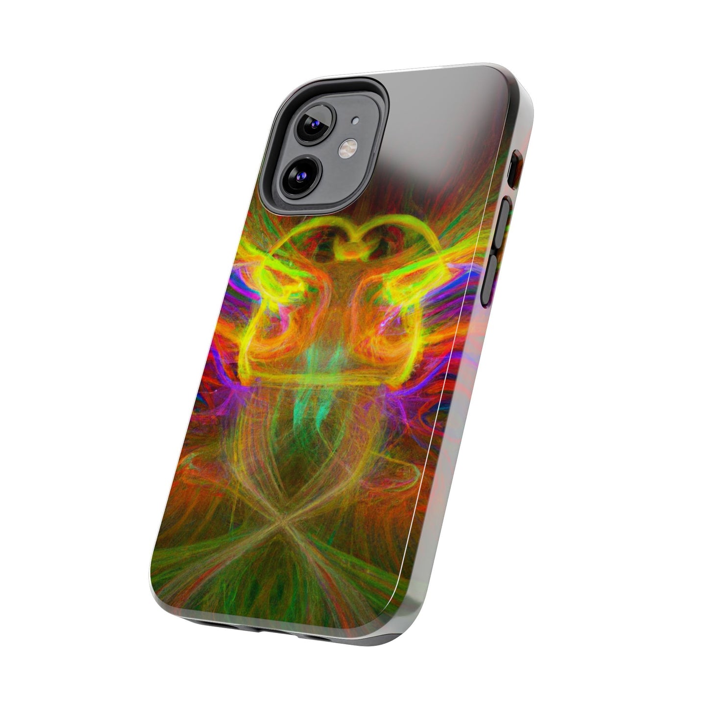 Phone Case for iPhone15, iPhone14, iPhone 8, Samsung Tough Phone Cases, Protect your Phone