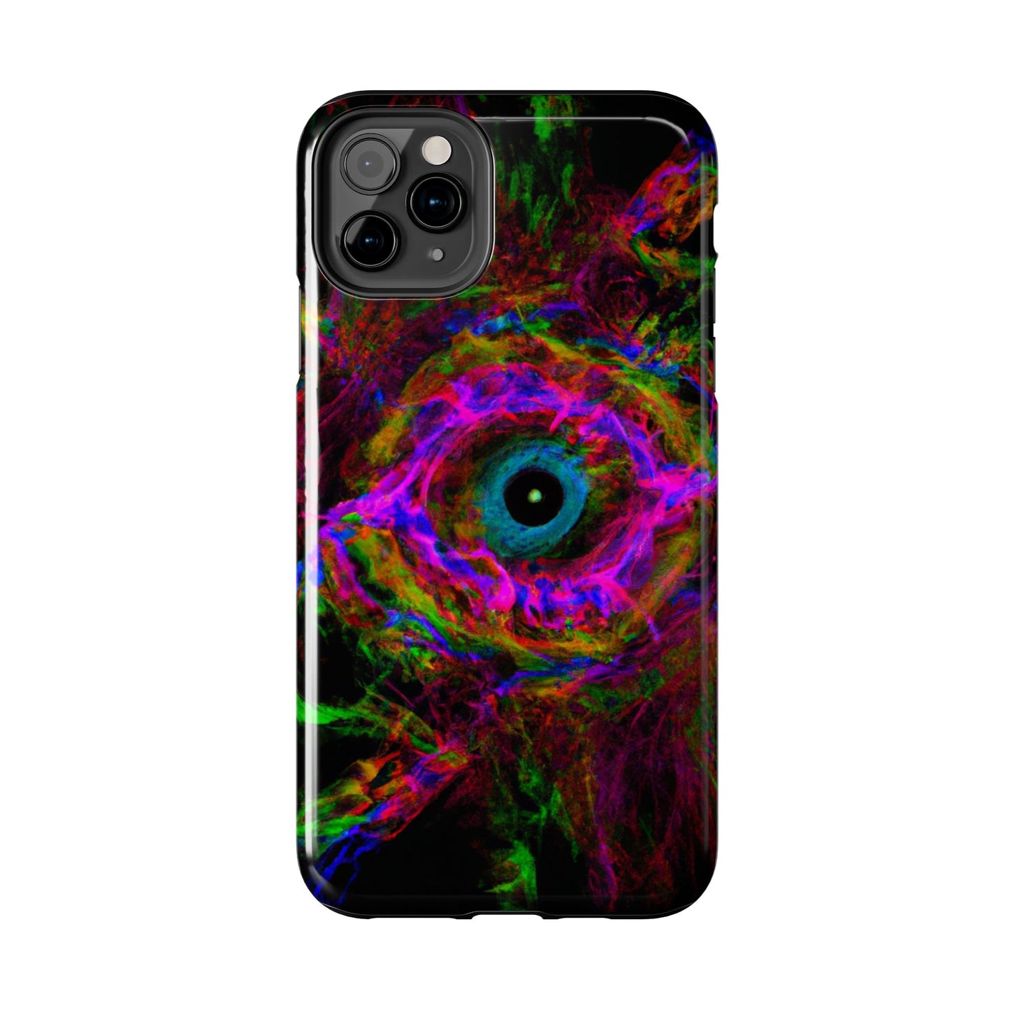 Phone Case for iPhone15, iPhone14, iPhone 8, Samsung Tough Phone Cases, Protect your Phone