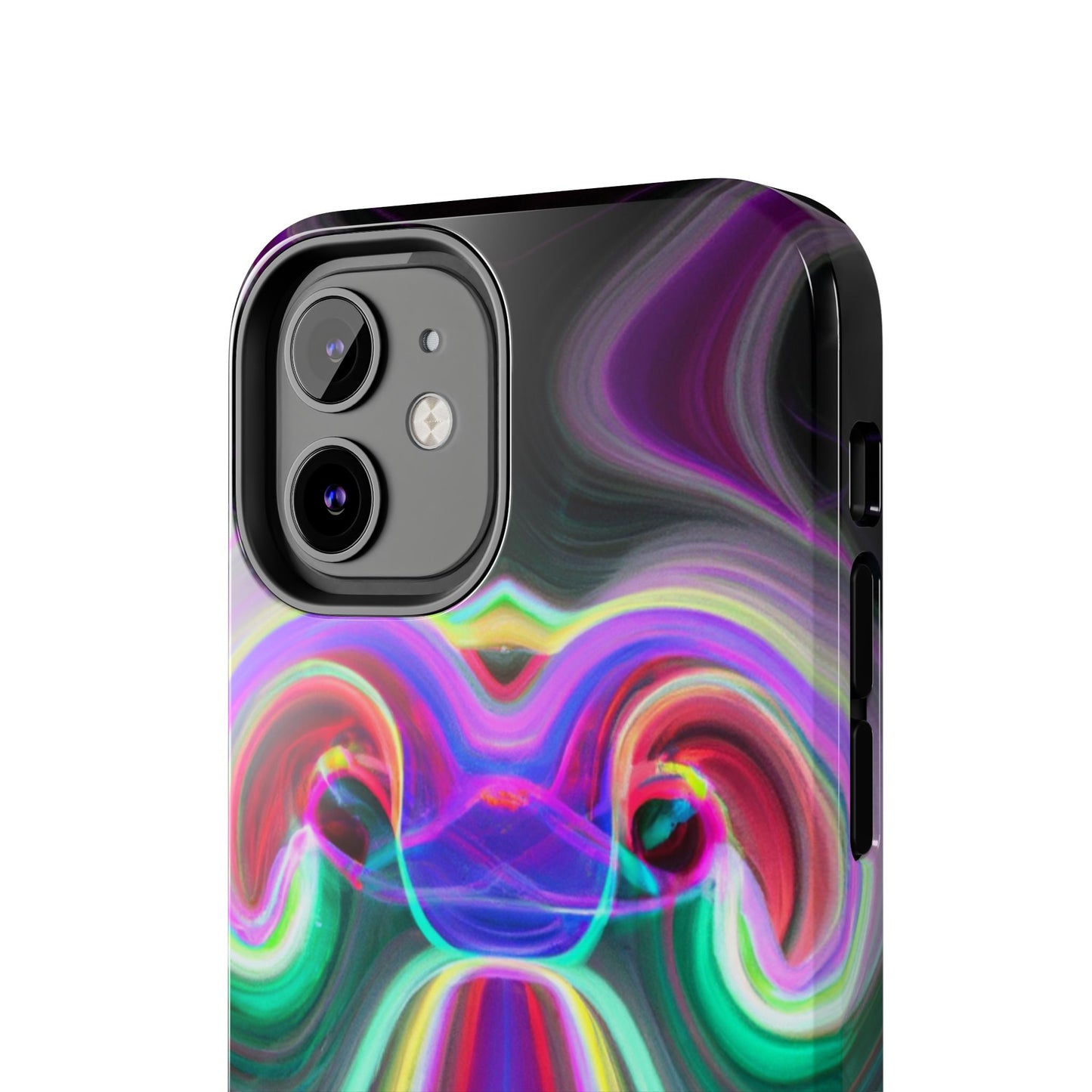 Phone Case for iPhone15, iPhone14, iPhone 8, Samsung Tough Phone Cases, Protect your Phone