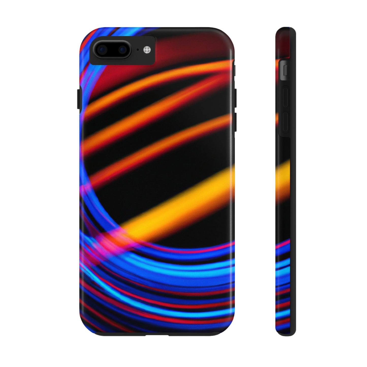 Phone Case for iPhone15, iPhone14, iPhone 8, Samsung Tough Phone Cases, Protect your Phone