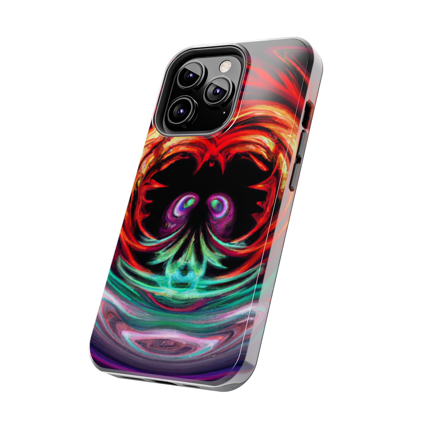 Phone Case for iPhone15, iPhone14, iPhone 8, Samsung Tough Phone Cases, Protect your Phone
