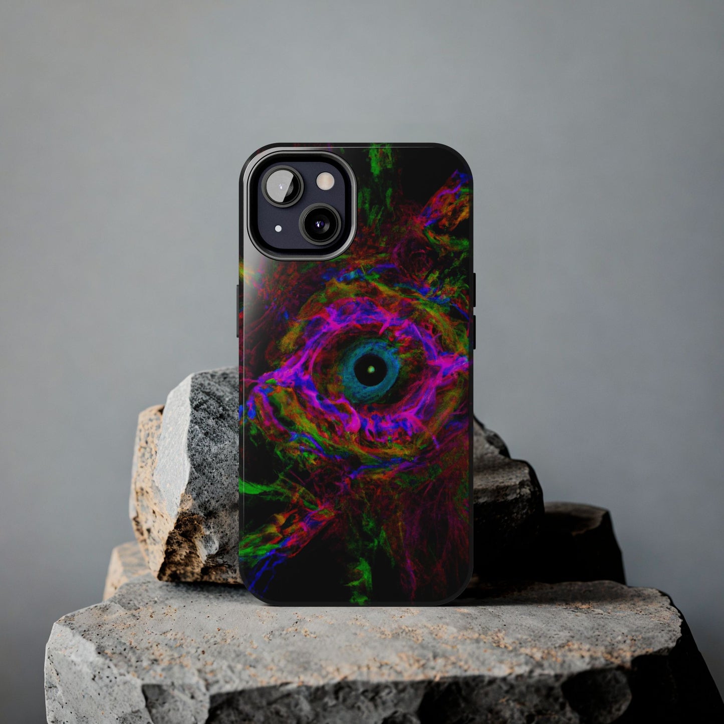 Phone Case for iPhone15, iPhone14, iPhone 8, Samsung Tough Phone Cases, Protect your Phone