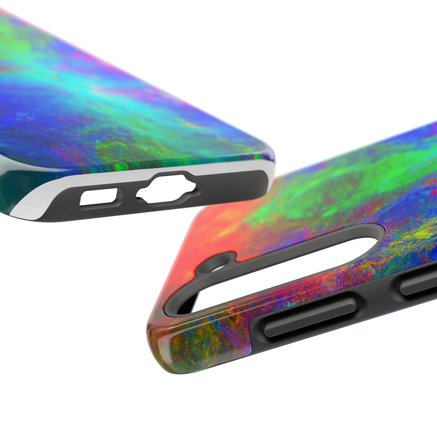Phone Case for iPhone15, iPhone14, iPhone 8, Samsung Tough Phone Cases, Protect your Phone