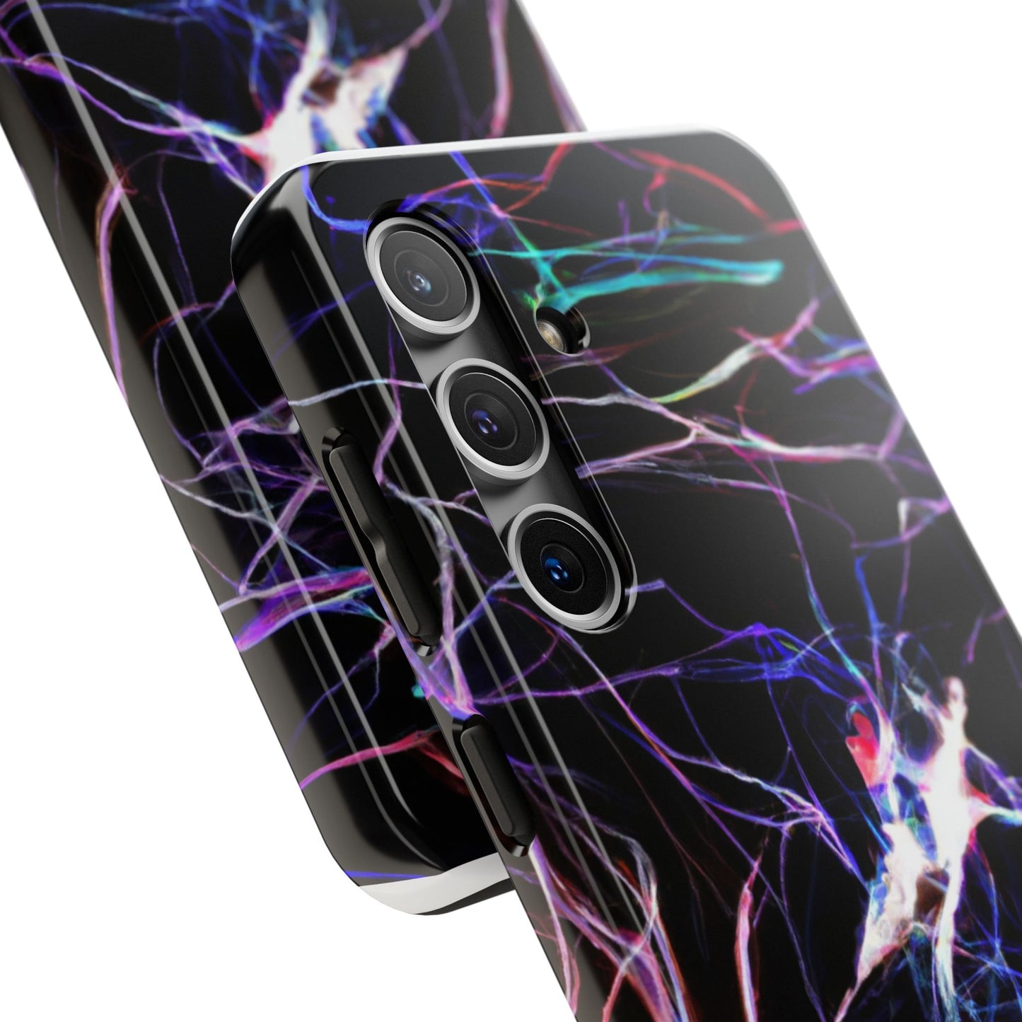 Phone Case for iPhone15, iPhone14, iPhone 8, Samsung Tough Phone Cases, Protect your Phone