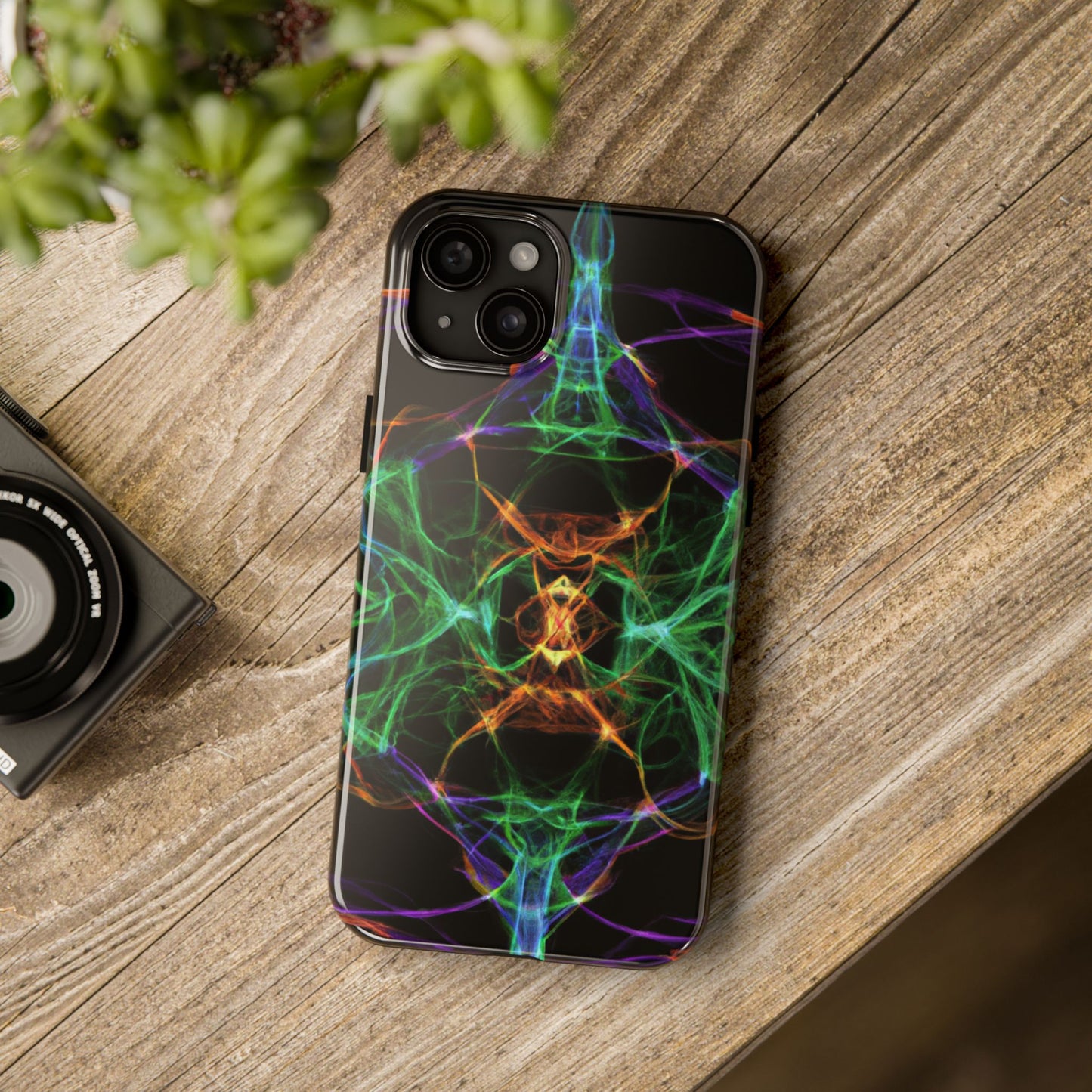 Phone Case for iPhone15, iPhone14, iPhone 8, Samsung Tough Phone Cases, Protect your Phone