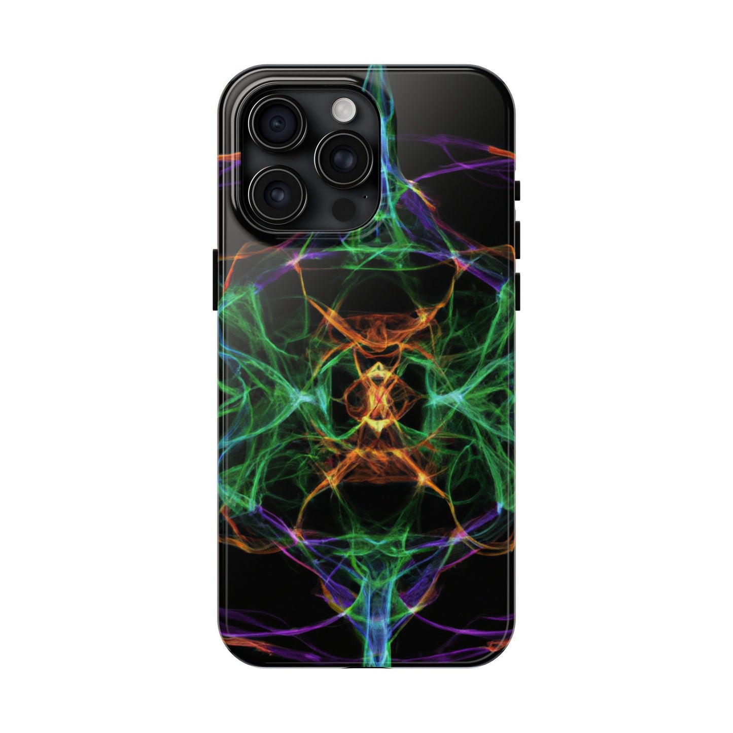 Phone Case for iPhone15, iPhone14, iPhone 8, Samsung Tough Phone Cases, Protect your Phone