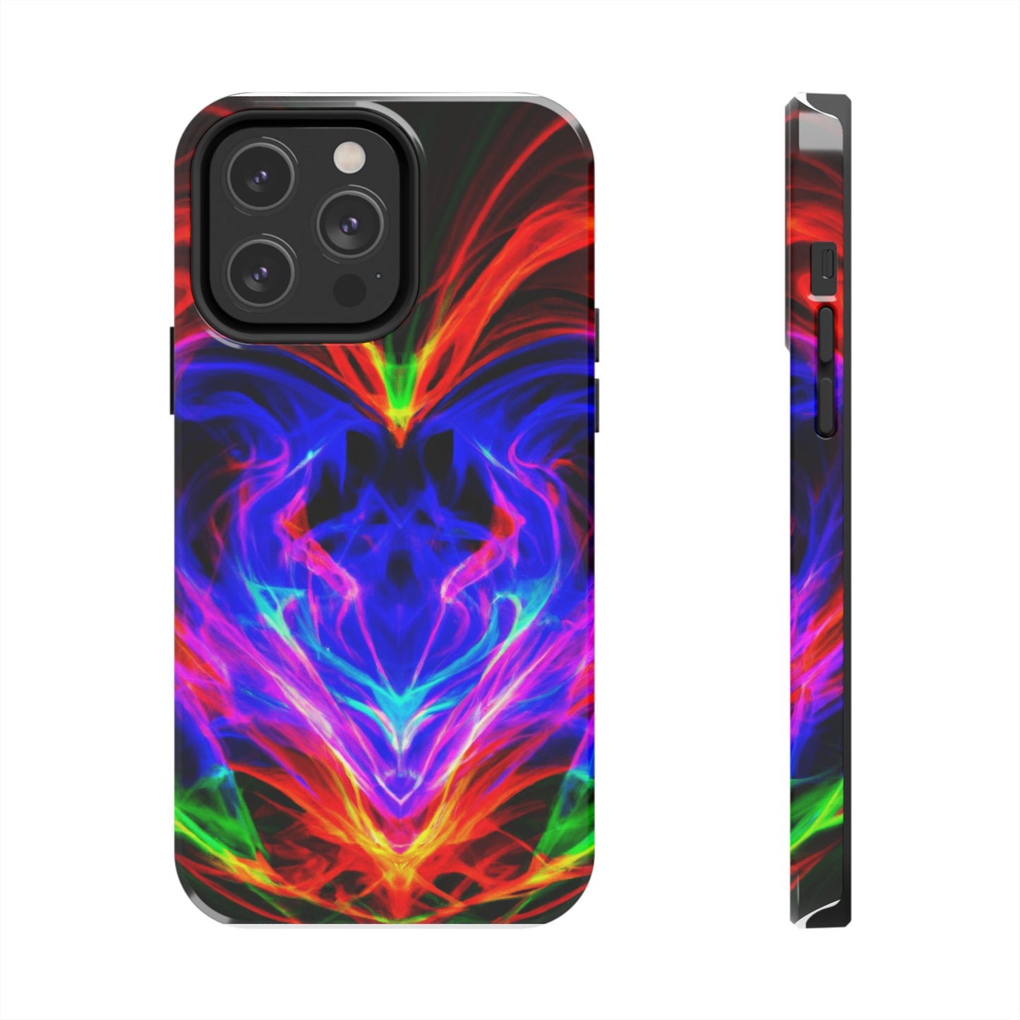 Phone Case for iPhone15, iPhone14, iPhone 8, Samsung Tough Phone Cases, Protect your Phone