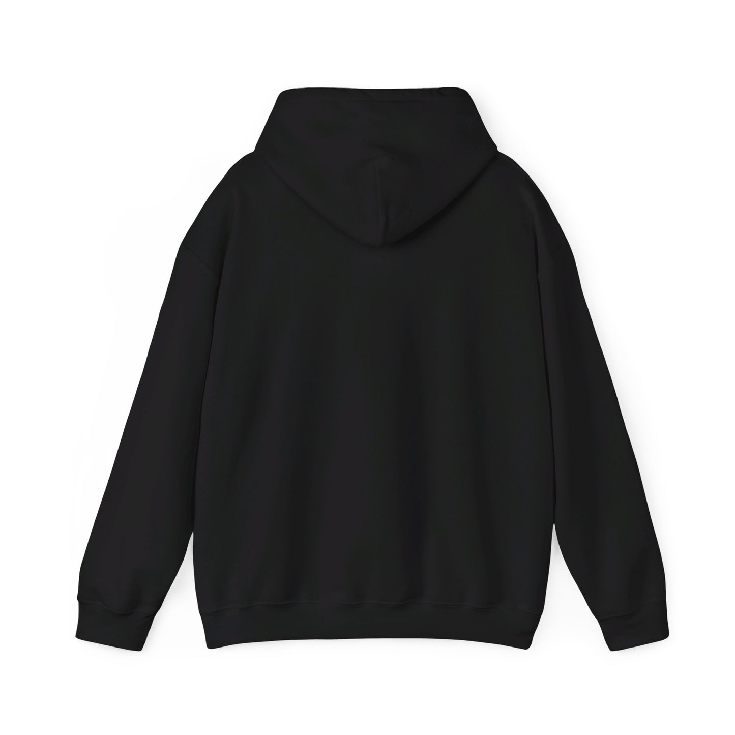 Sexy Hoodie Sweatshirt - Unisex Heavy Blend™