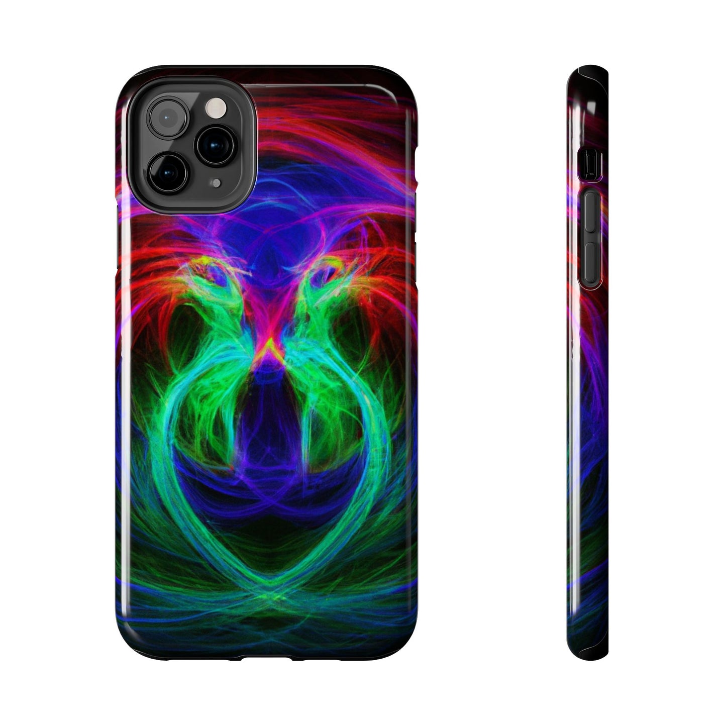 Phone Case for iPhone15, iPhone14, iPhone 8, Samsung Tough Phone Cases, Protect your Phone