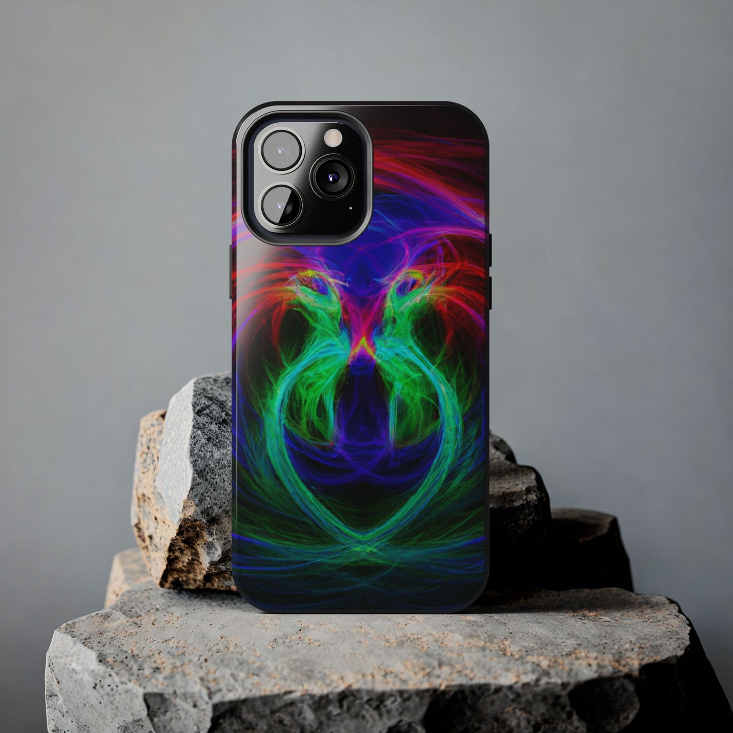 Phone Case for iPhone15, iPhone14, iPhone 8, Samsung Tough Phone Cases, Protect your Phone