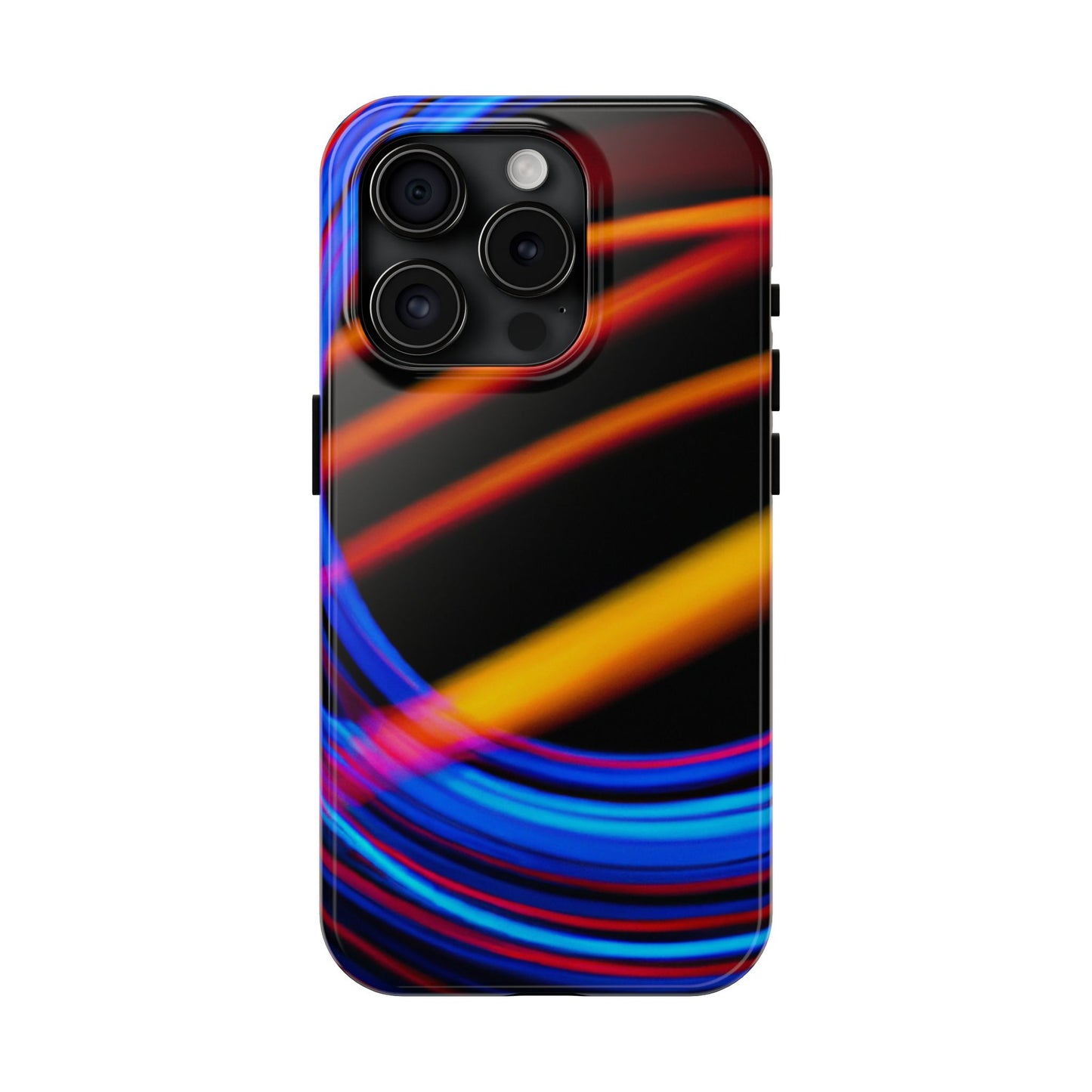 Phone Case for iPhone15, iPhone14, iPhone 8, Samsung Tough Phone Cases, Protect your Phone
