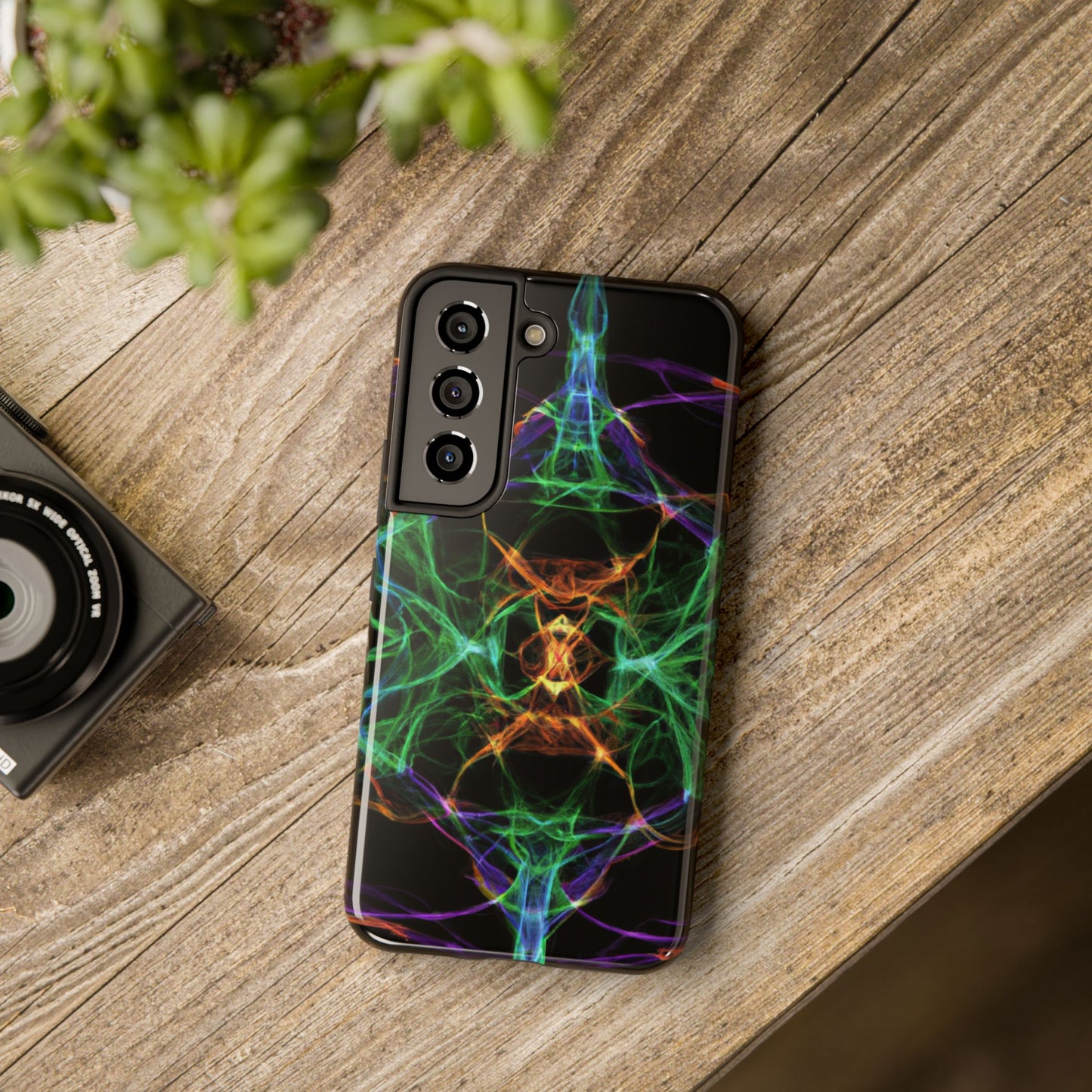 Phone Case for iPhone15, iPhone14, iPhone 8, Samsung Tough Phone Cases, Protect your Phone