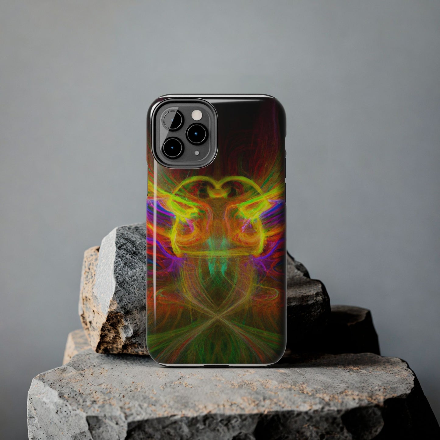 Phone Case for iPhone15, iPhone14, iPhone 8, Samsung Tough Phone Cases, Protect your Phone