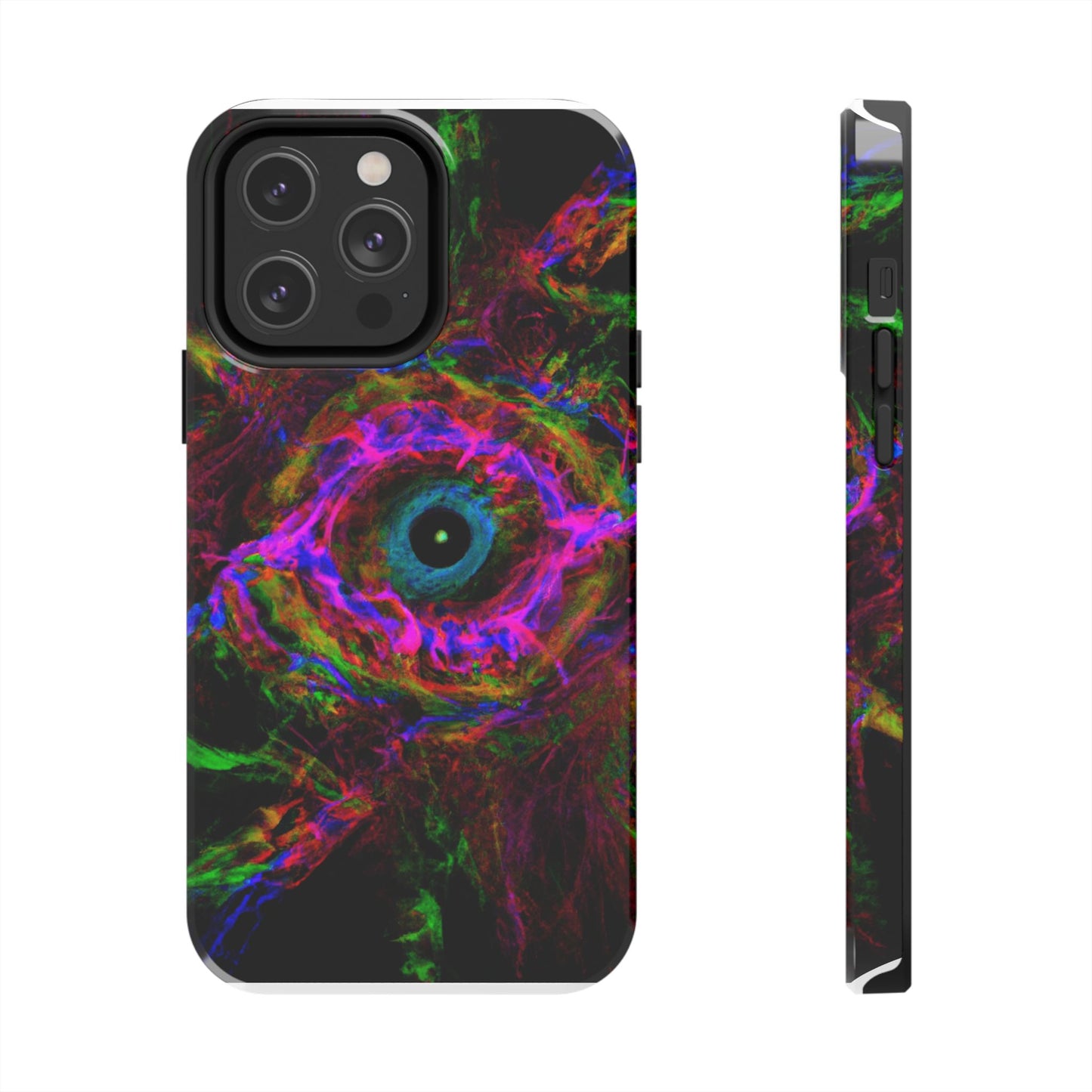 Phone Case for iPhone15, iPhone14, iPhone 8, Samsung Tough Phone Cases, Protect your Phone